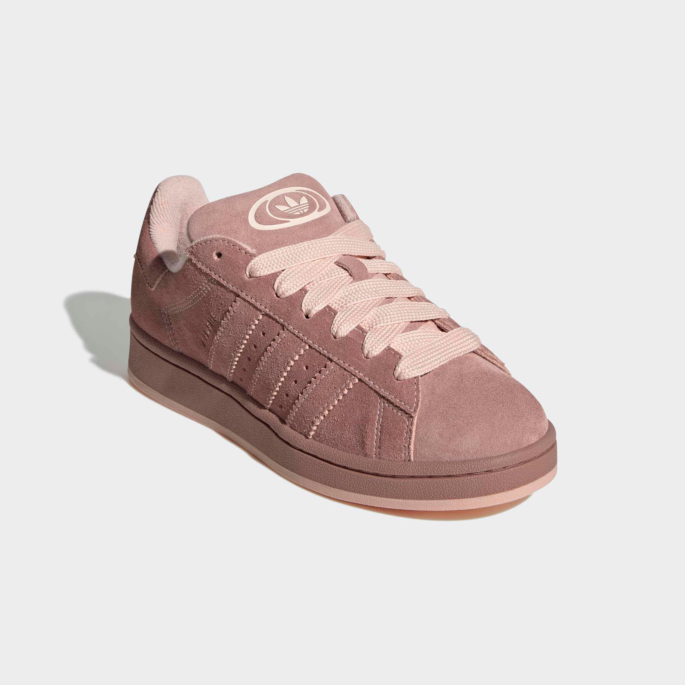 adidas Originals Sneaker "CAMPUS 00S" günstig online kaufen