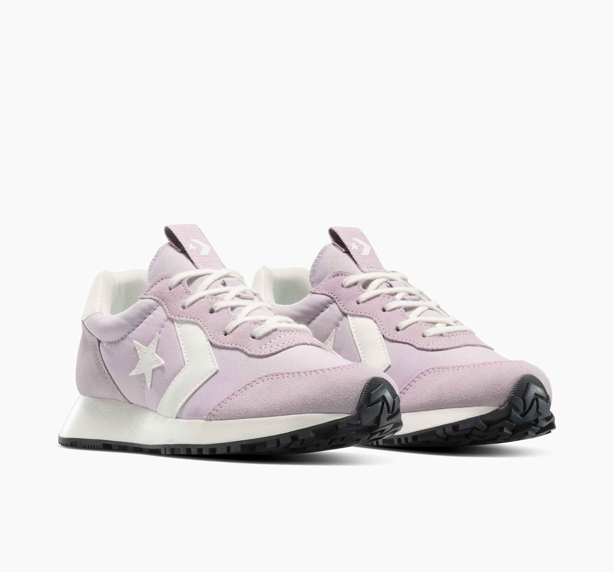 Converse Sneaker "CONVERSE OMEGA TRAINER" günstig online kaufen