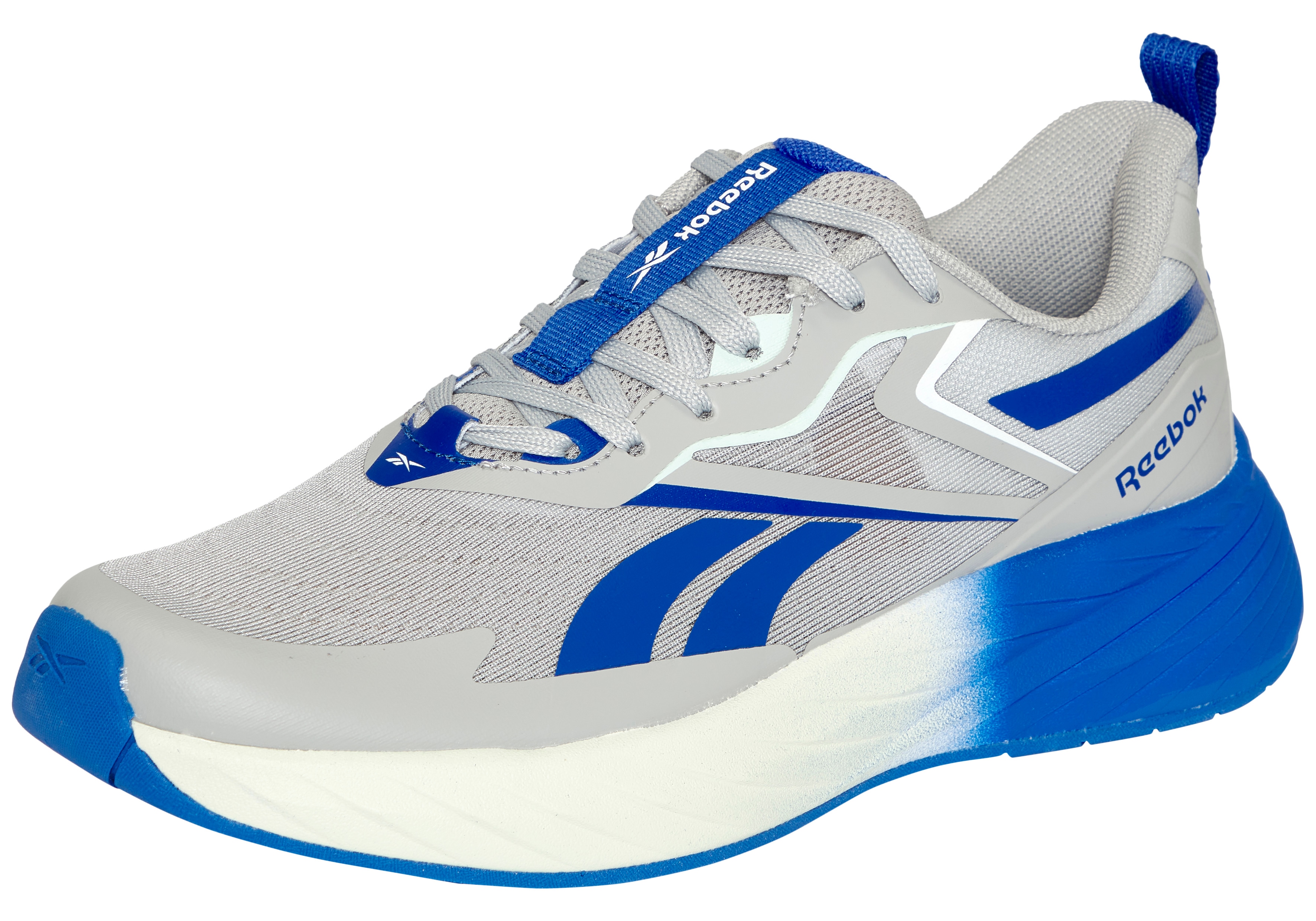 Reebok Laufschuh "VERSE"