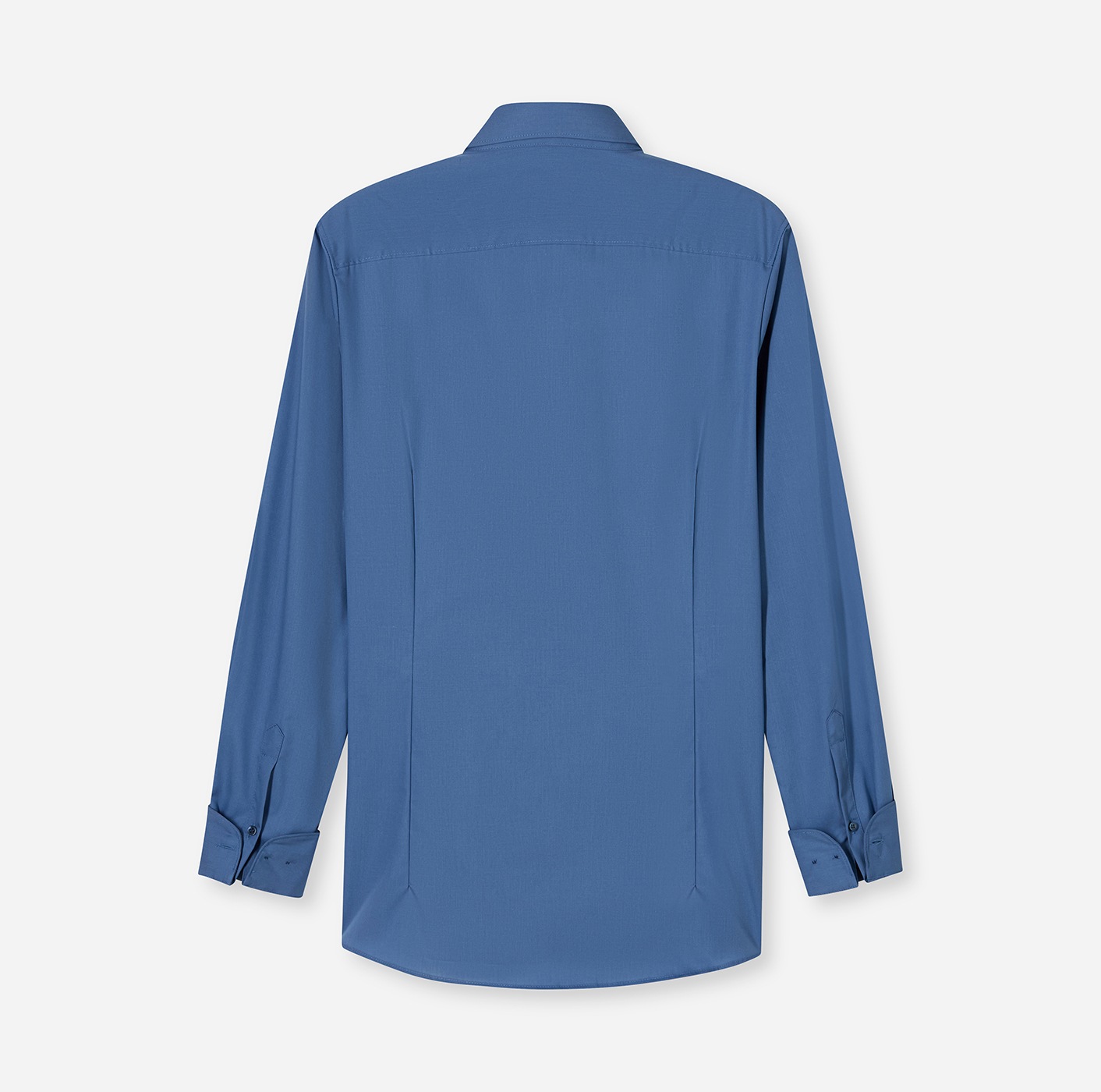 OLYMP Langarmhemd "Level Five" Body Fit, New York Kentkragen, Businesshemd, günstig online kaufen