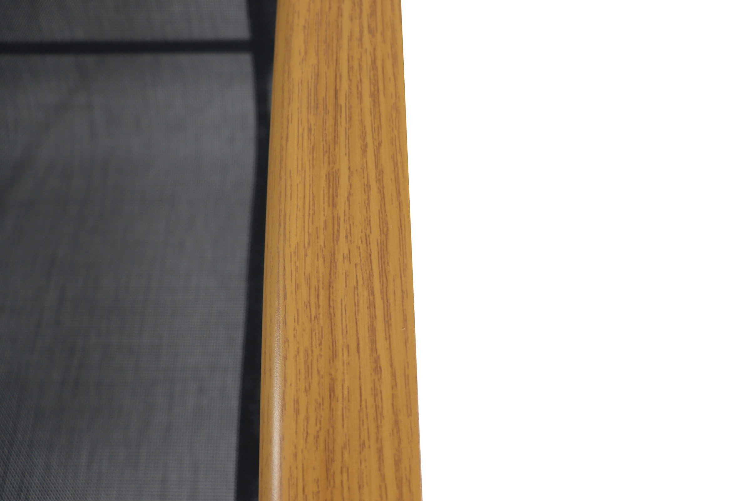 VCM Garten-Essgruppe »4 tlg. Set Lounge Balkon Gartenmöbel Lexila« 4 tlg.