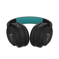 LAMAX Bluetooth-Kopfhörer »Base1«, mit Freisprech-Funktion