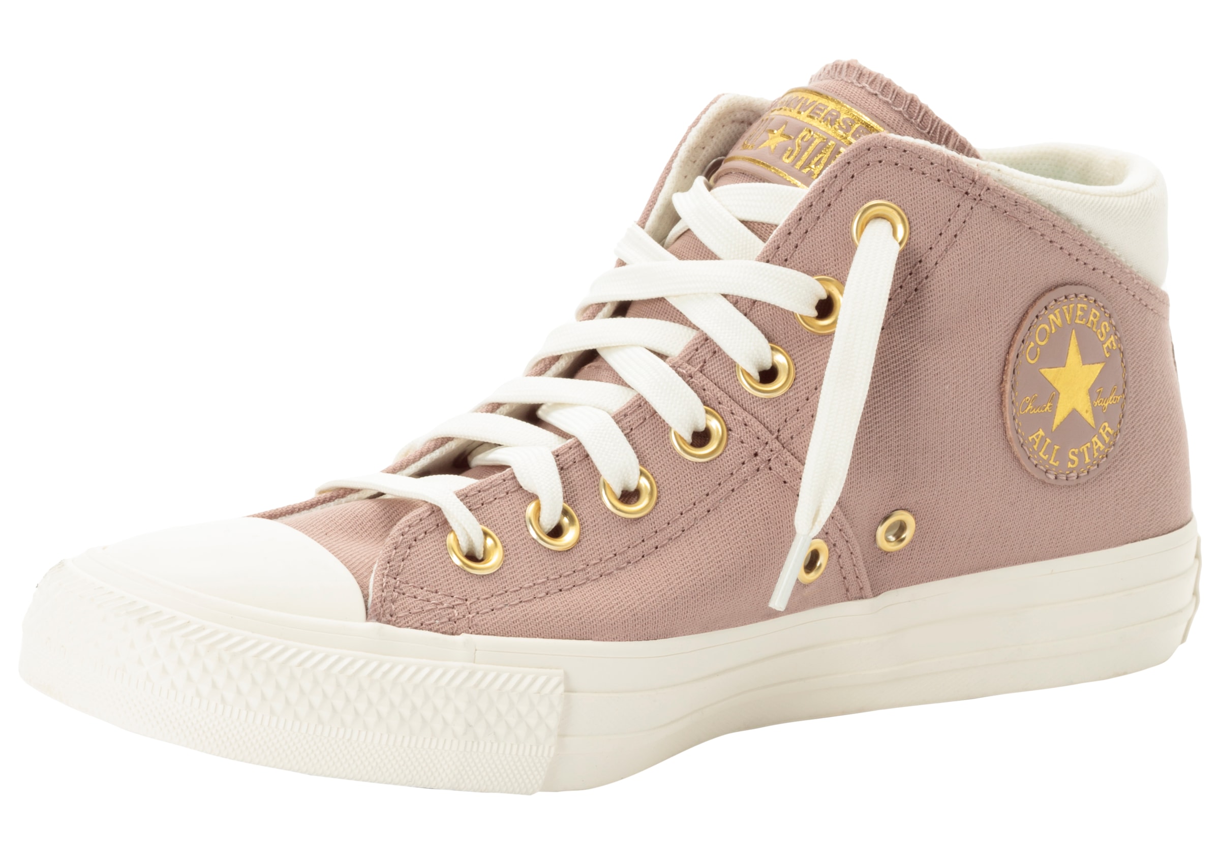 Converse Sneaker CHUCK TAYLOR ALL STAR MADISON TAILORED LINES online bestellen BAUR