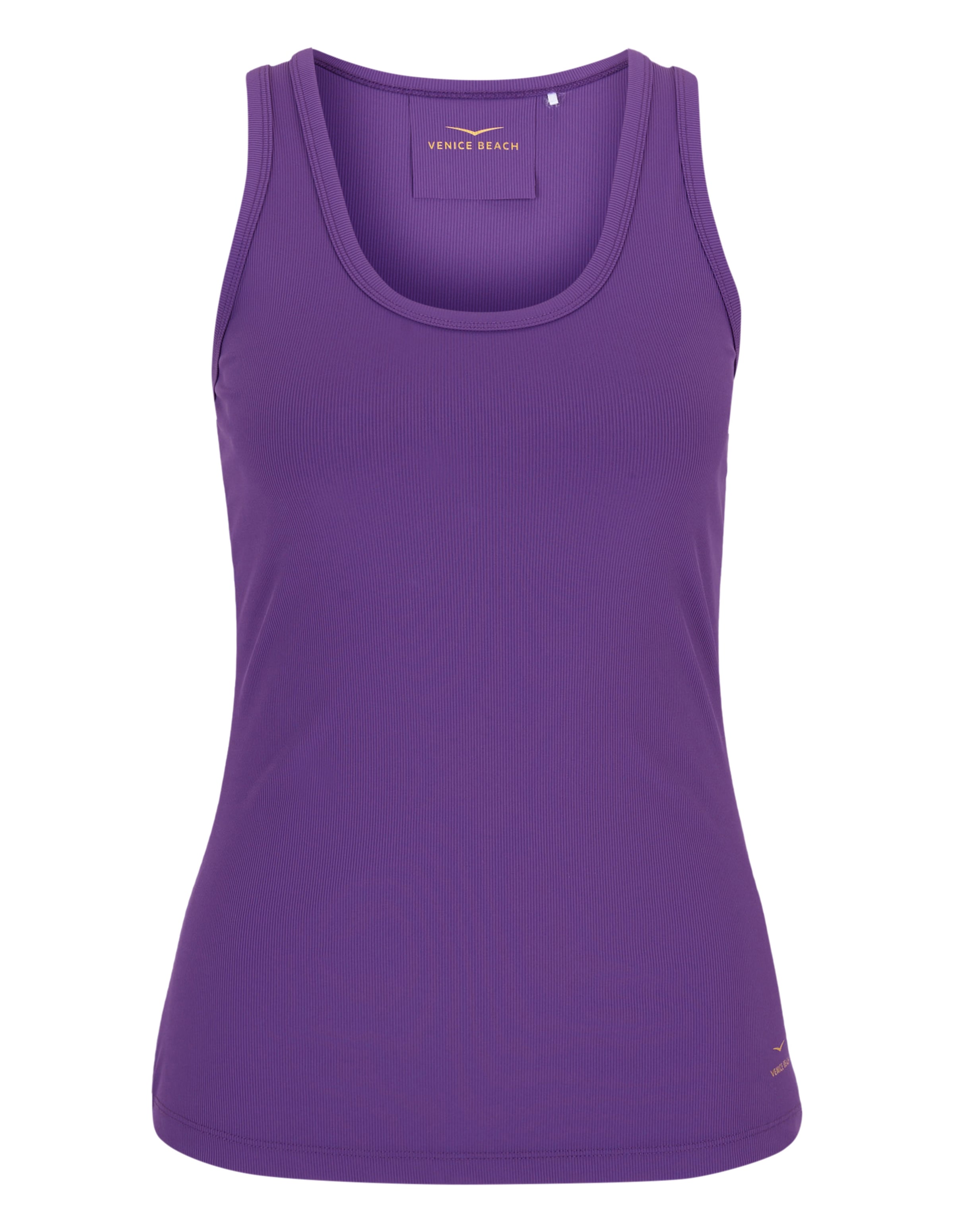 Venice Beach Tanktop »TANKTOP BRENDA«