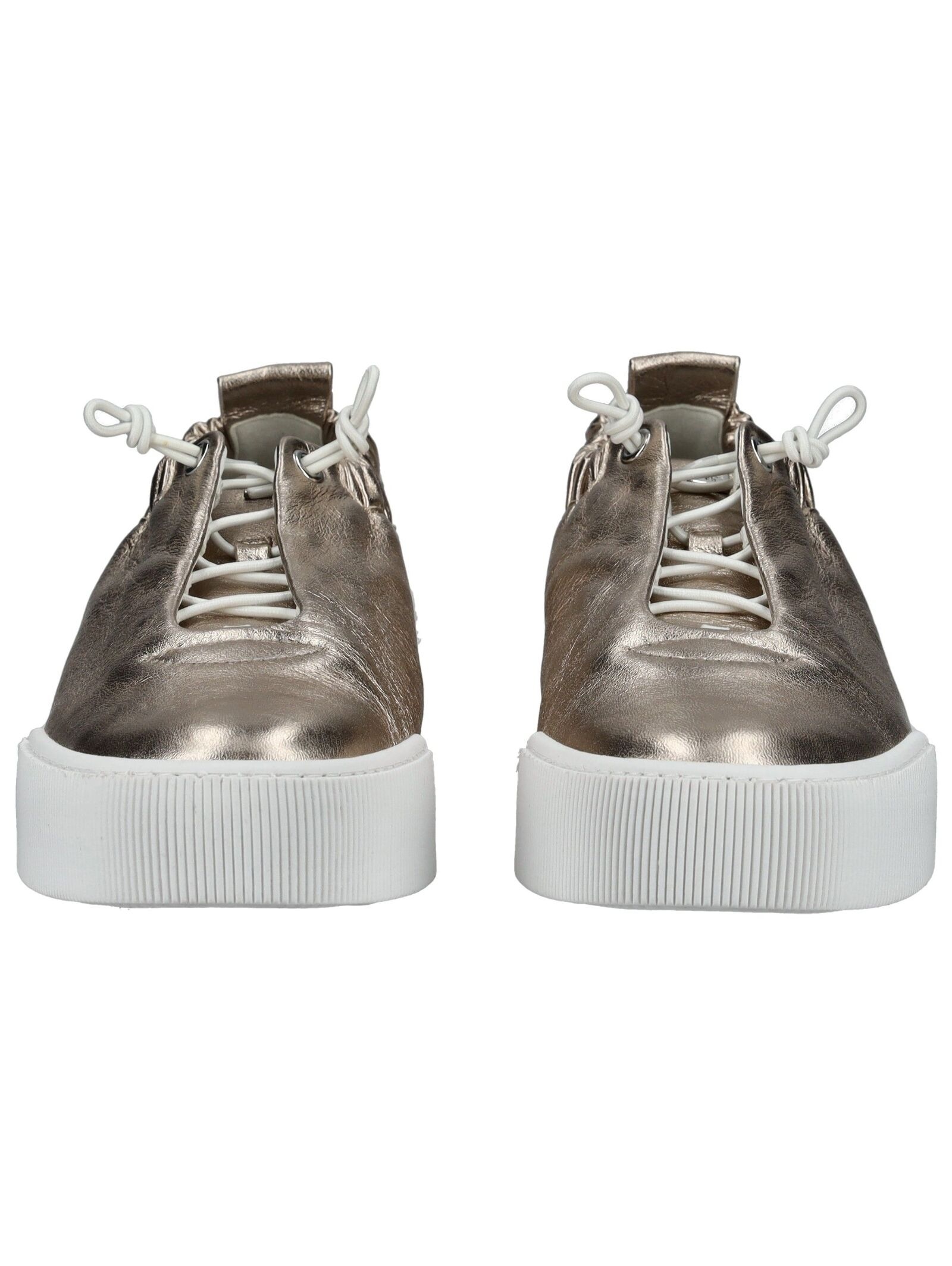 Högl Sneaker "Högl Sneaker Leder" günstig online kaufen