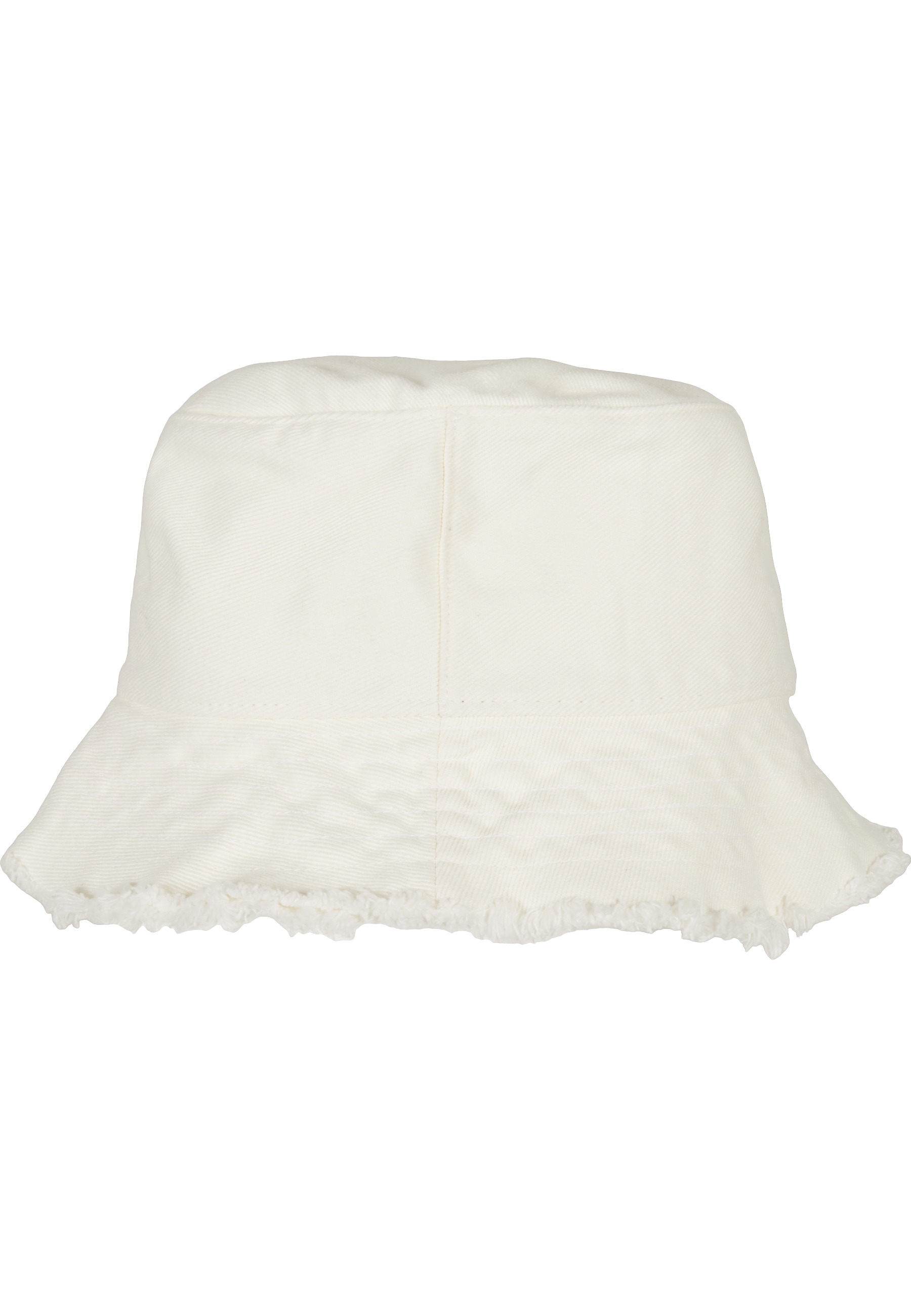 Flexfit Fischerhut »Flexfit Accessoires Open Edge Bucket Hat«