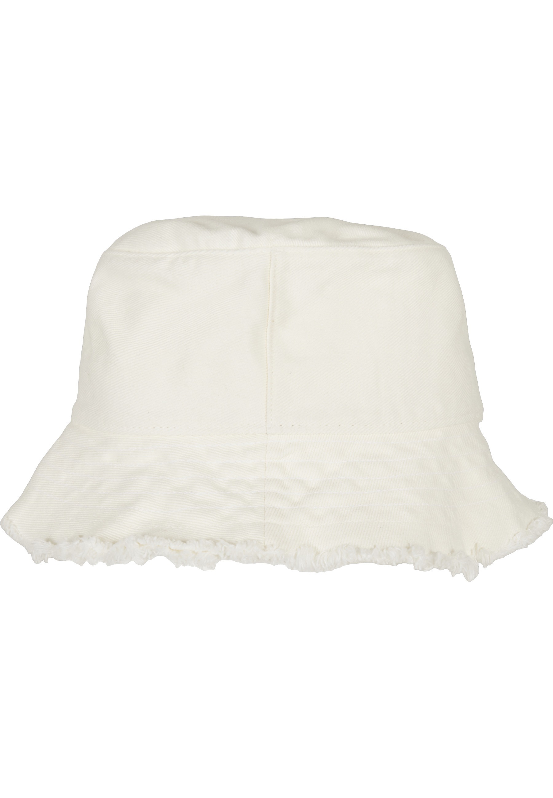 Flexfit Fischerhut "Flexfit Accessoires Open Edge Bucket Hat" günstig online kaufen