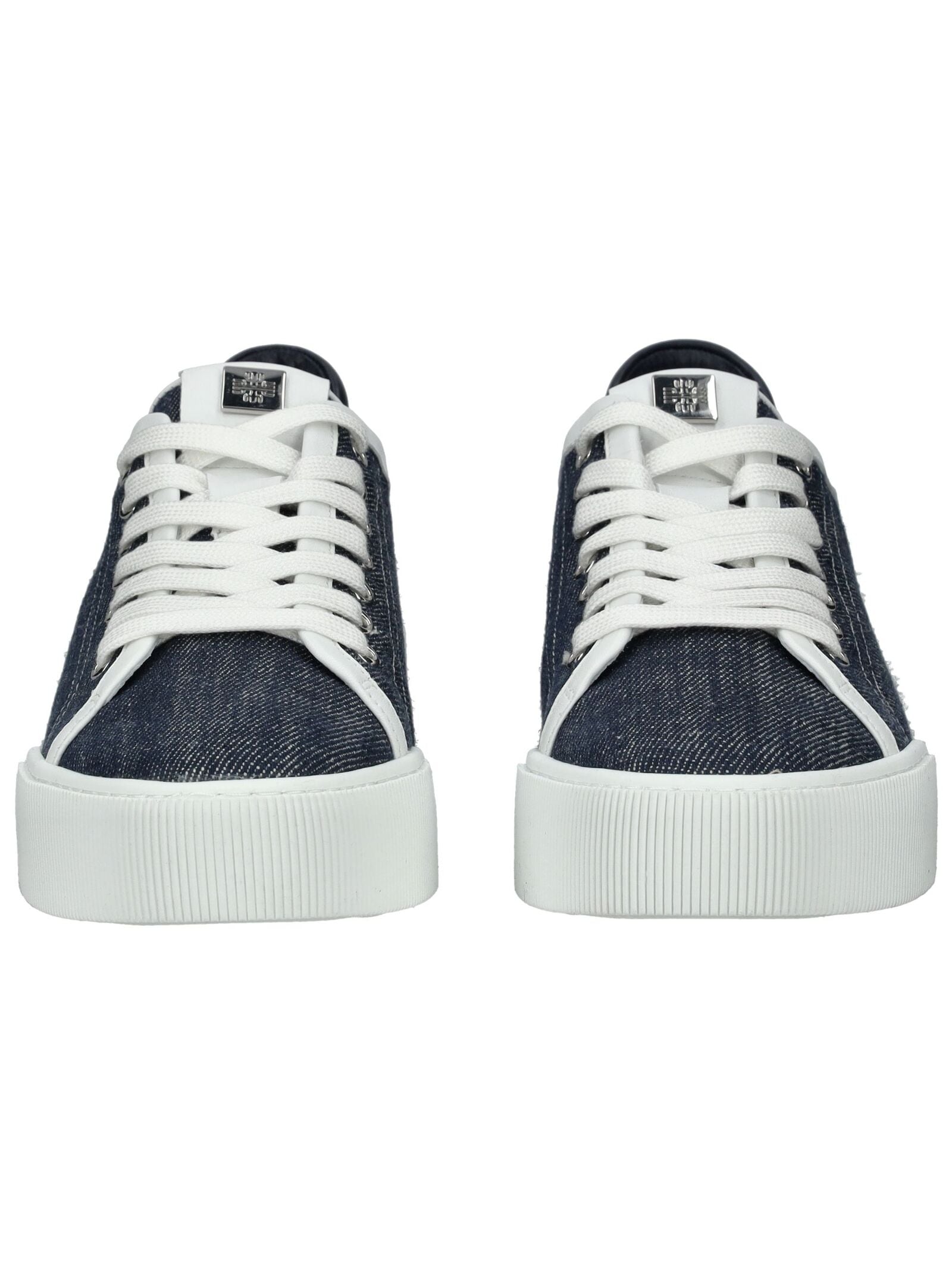 Högl Sneaker »Högl Sneaker Textil«