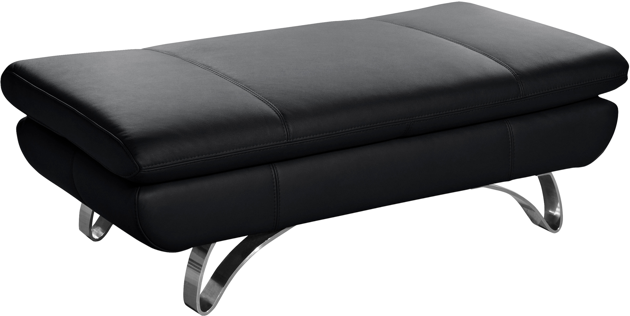 PLACES OF STYLE Hocker »San Angelo«