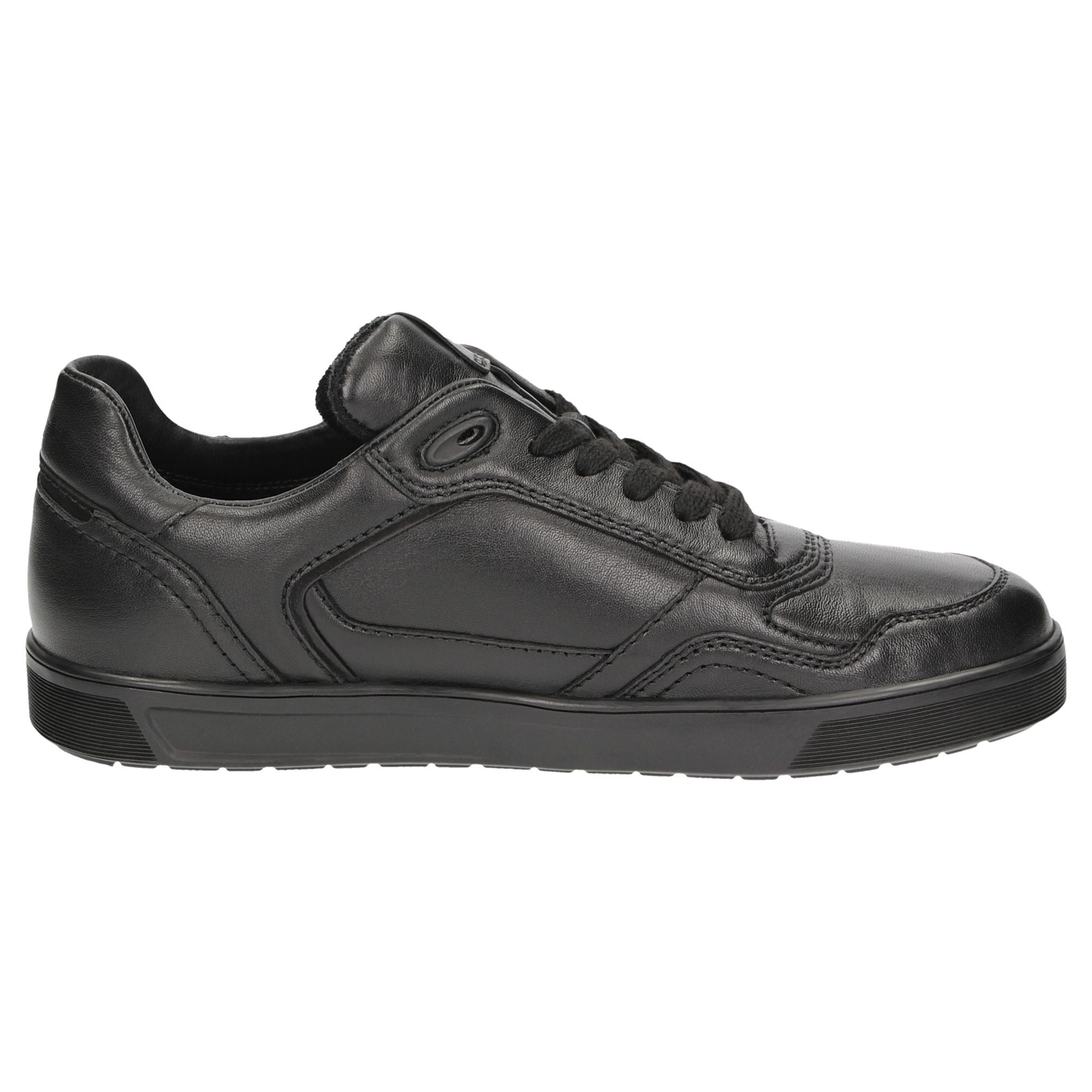 SIOUX Sneaker »Tedroso-706-TEX«