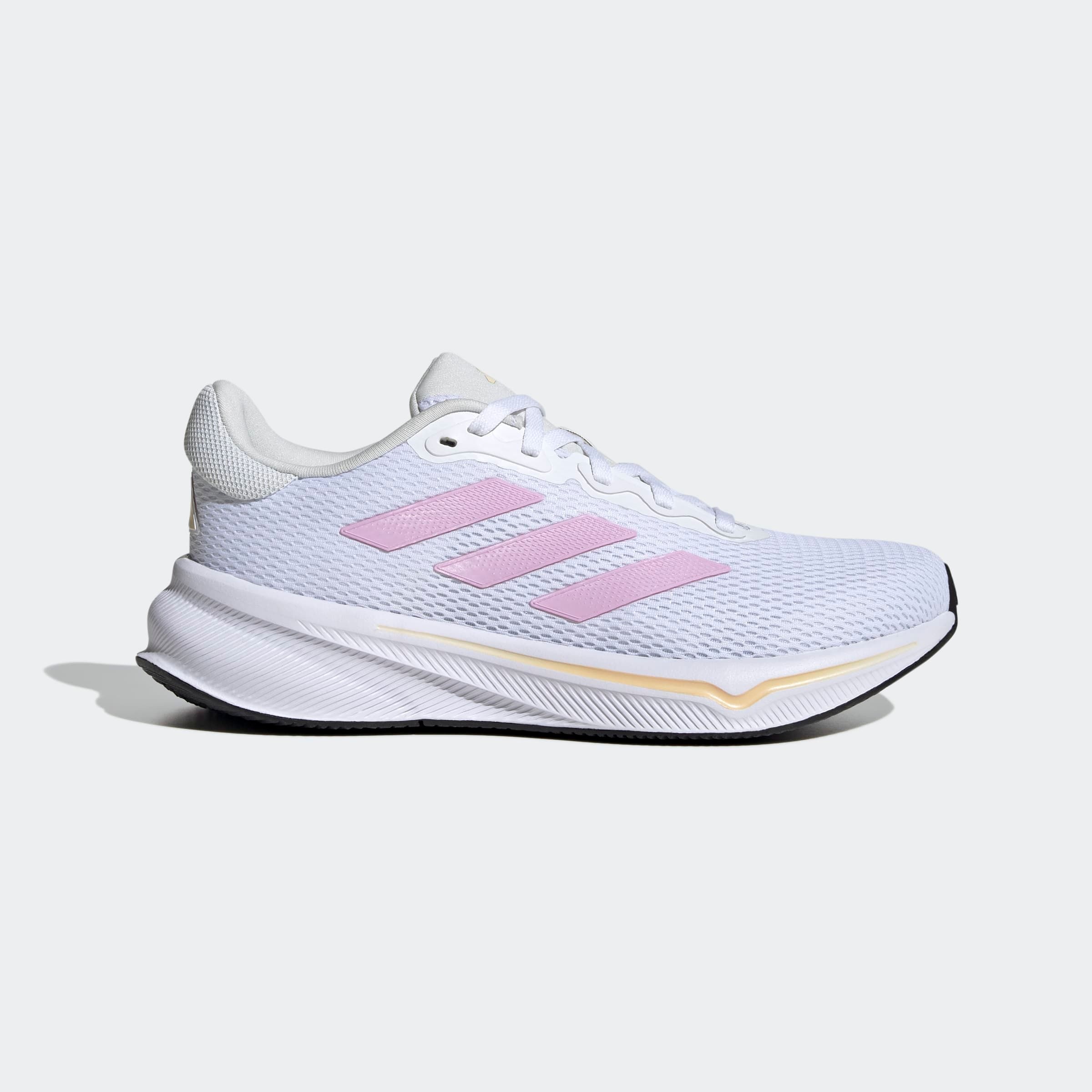 adidas Performance Laufschuh "RESPONSE" günstig online kaufen