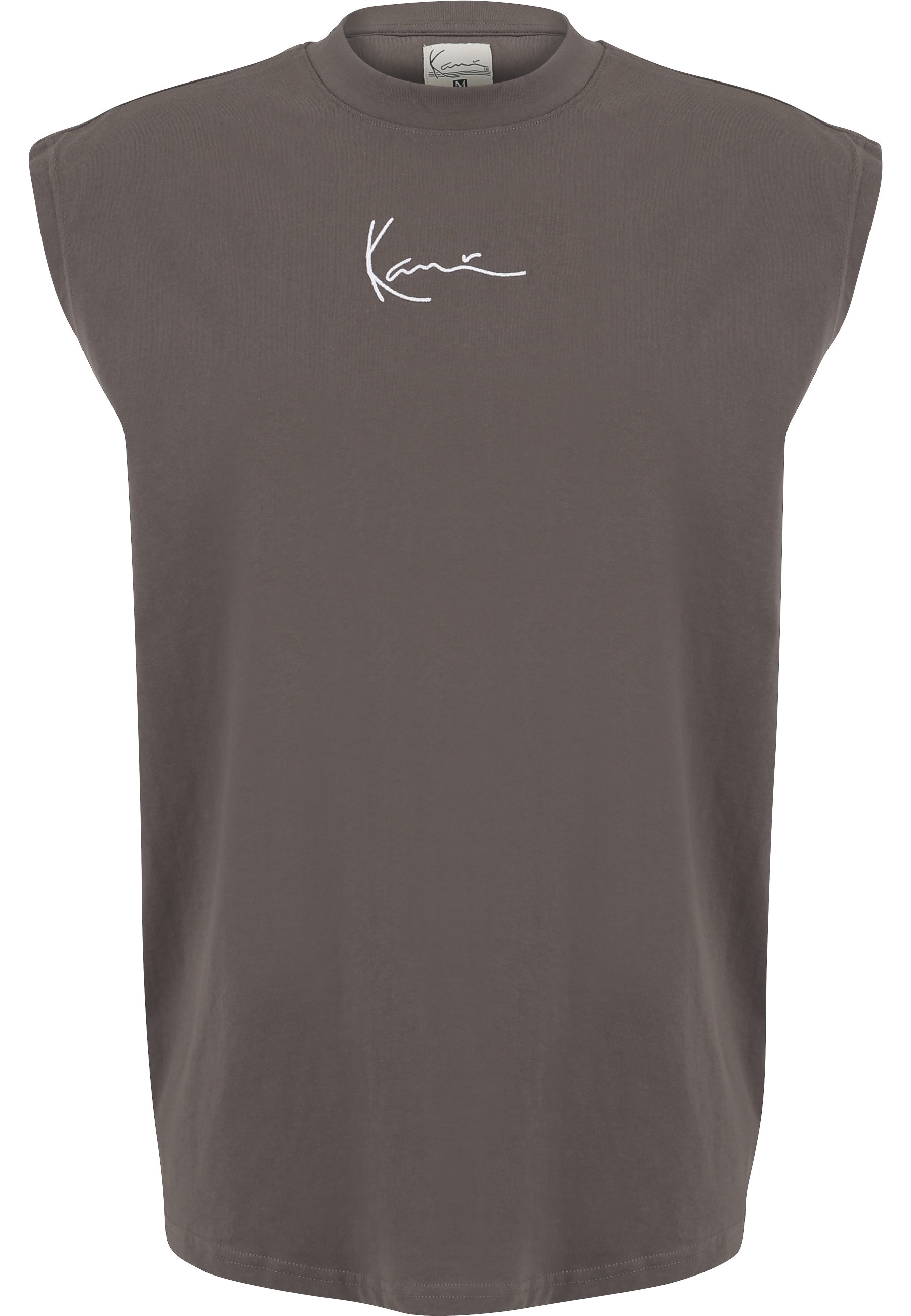 Karl Kani T-Shirt "Karl Kani Herren" 1 Stk.