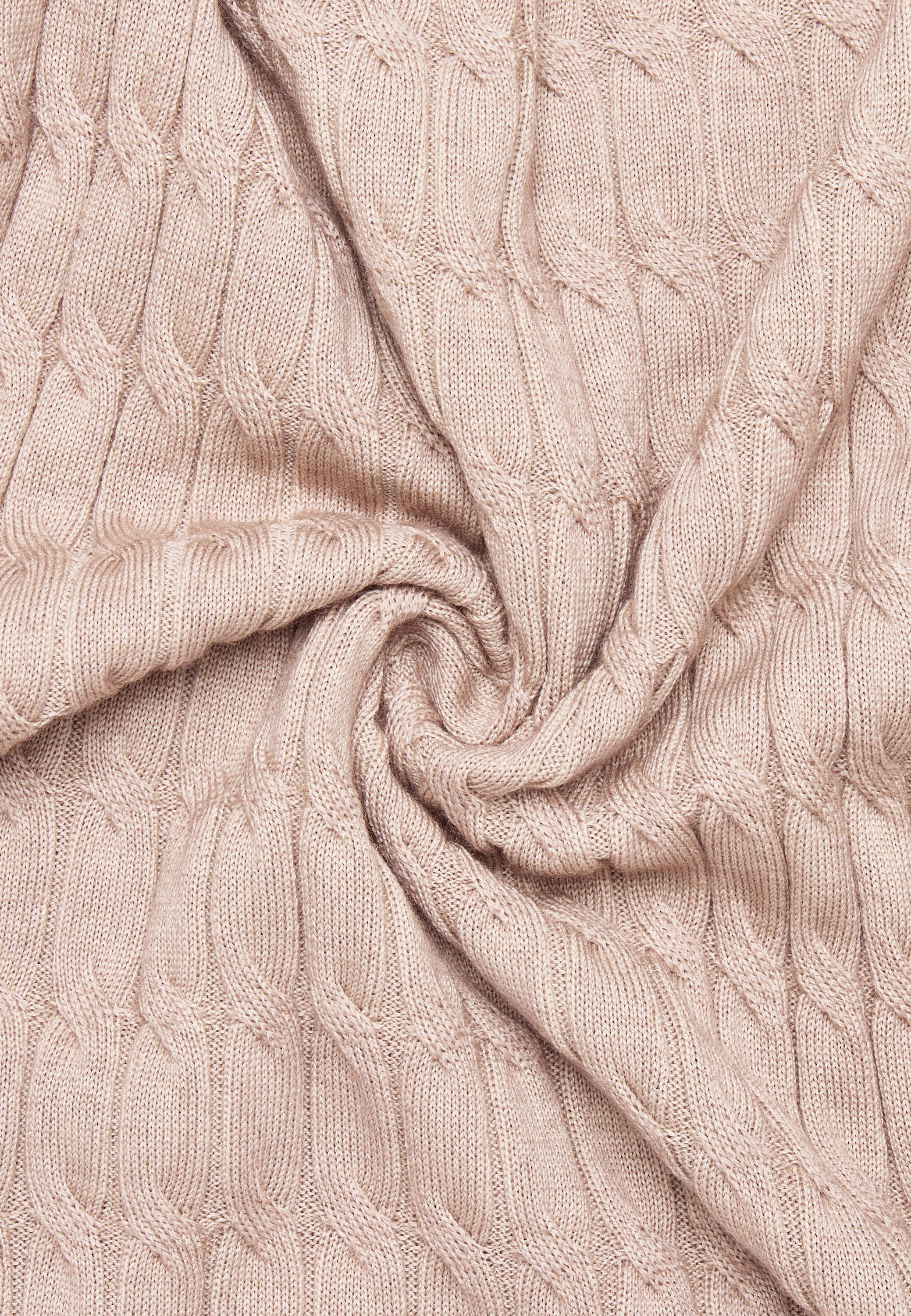 Eterna Strickpullover