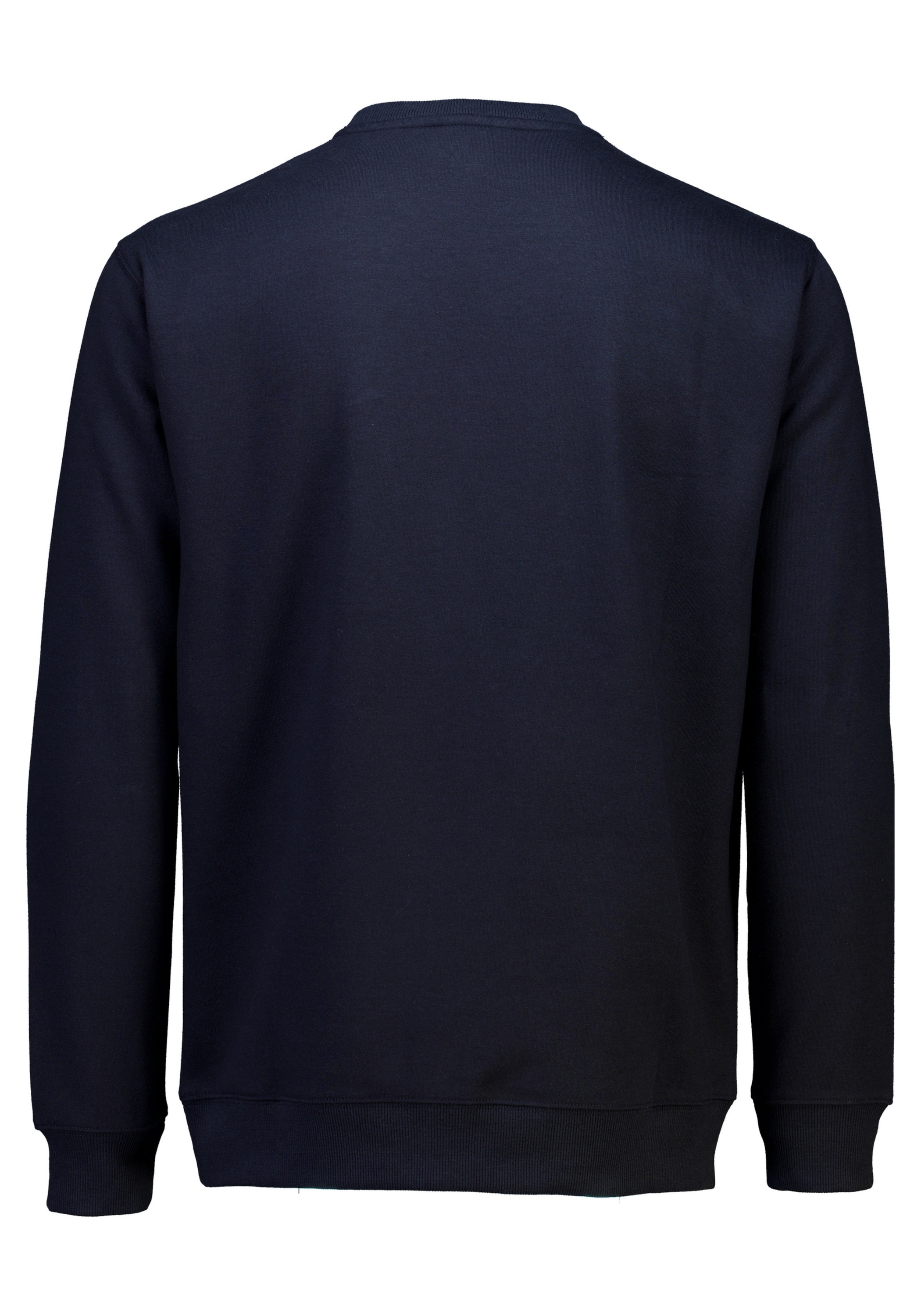JACK’S Sweatshirt »JACK'S Sweatshirt«