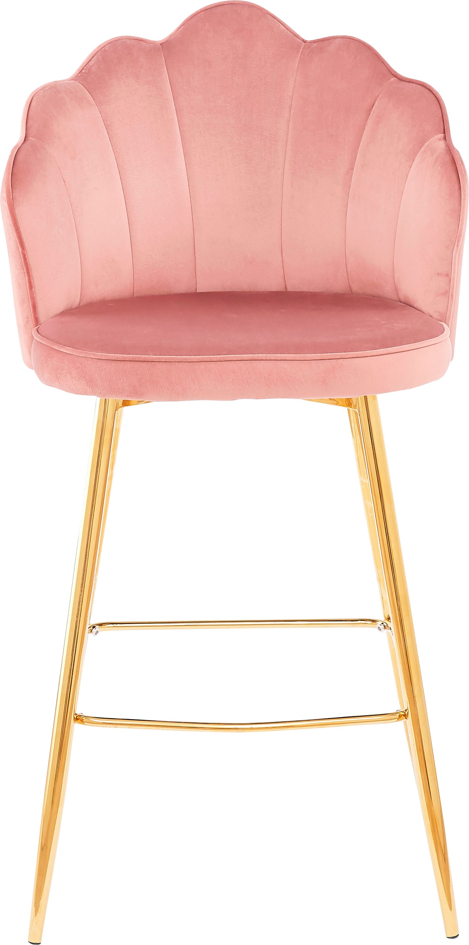 SalesFever Barhocker 