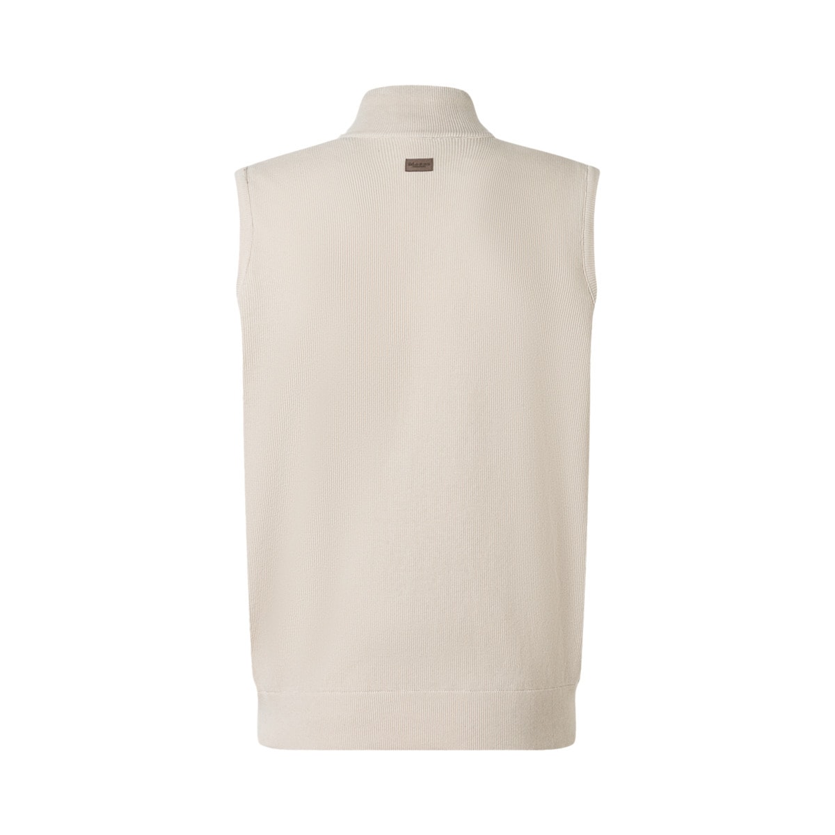 MAERZ Muenchen Strickweste »Maerz Muenchen 532701 XT Strickweste Herren Bekleidung«