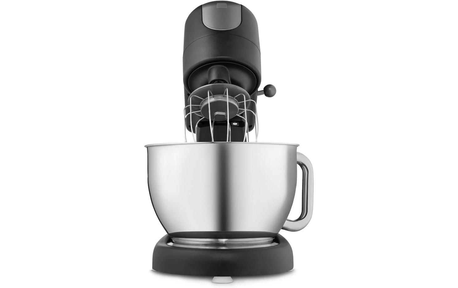 Medion® 800 W 4,6 l Schüssel