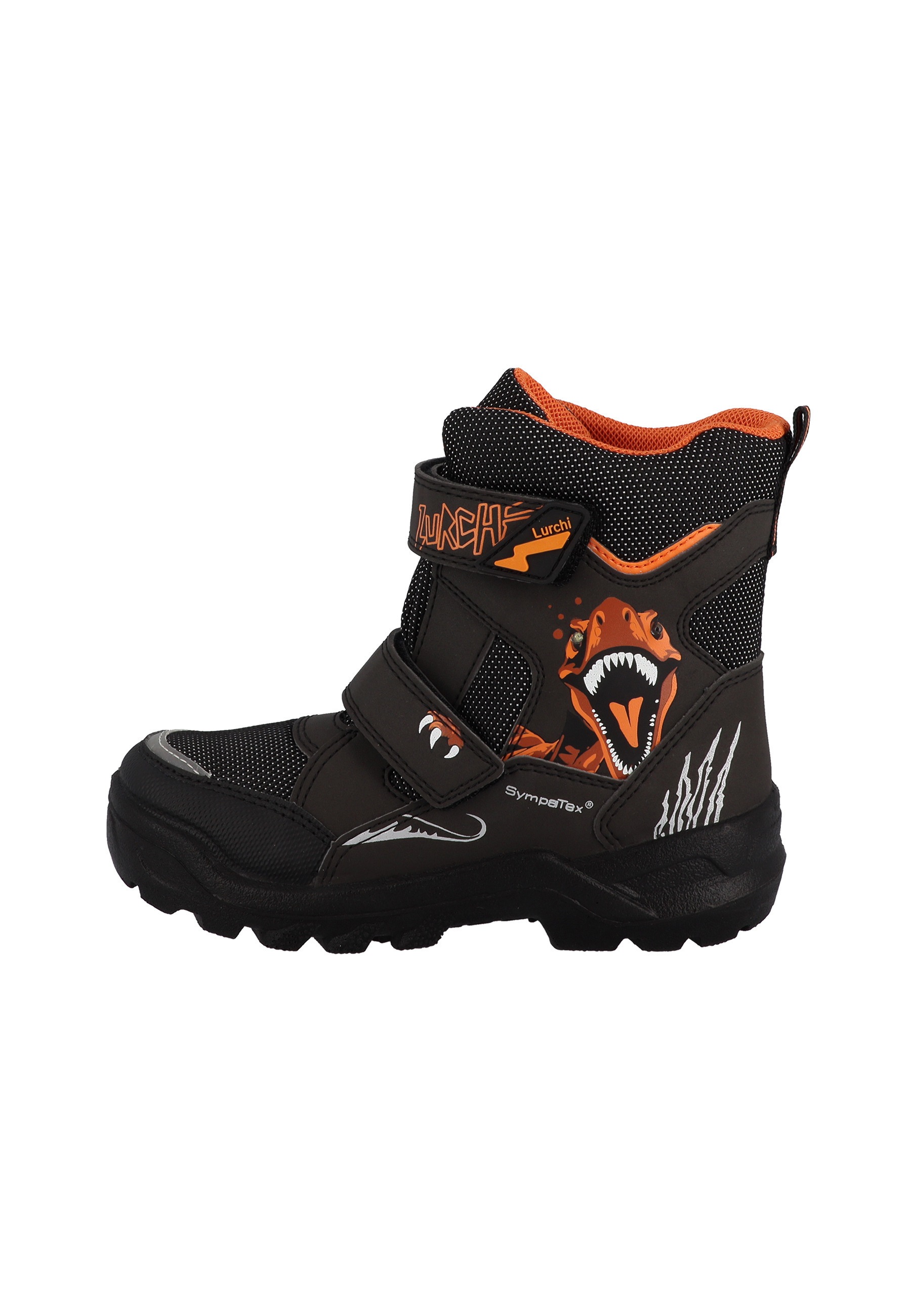 Lurchi Sneaker »Lurchi Kolin-SYMPATEX«