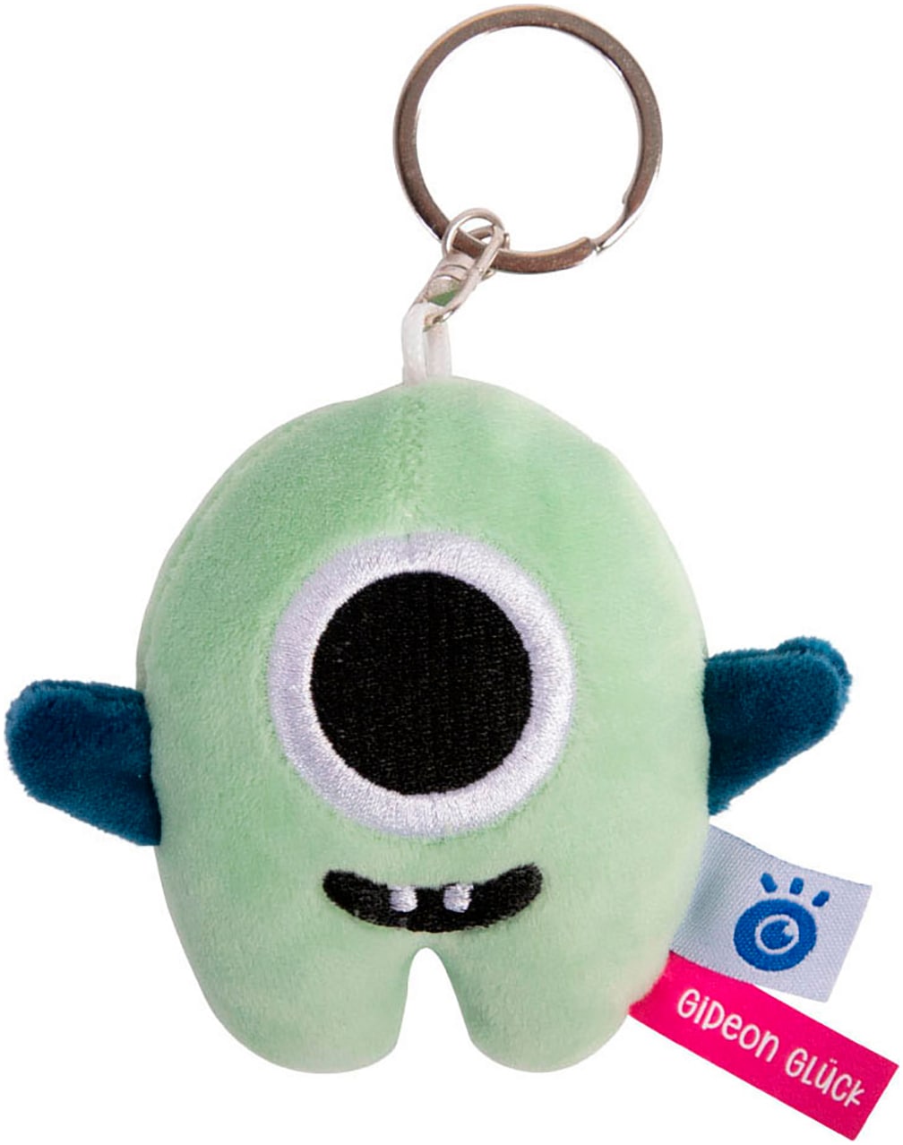 SCHOOL-MOOD® Schulranzen »Champion Maxx Pro«, retroreflektierende Flächen