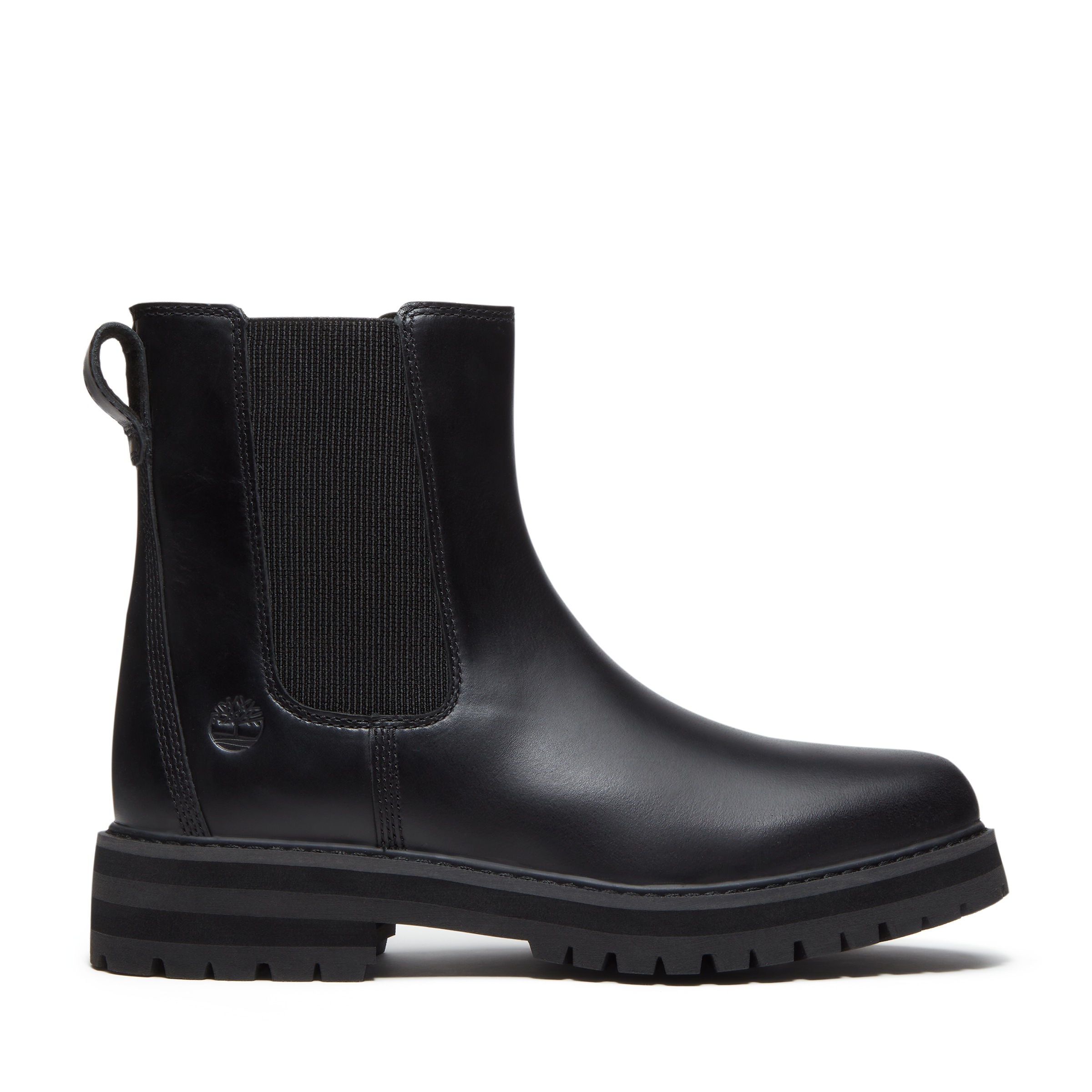 Timberland Chelseaboots »BRITTON DRIVE - MID CHELSEA BO«