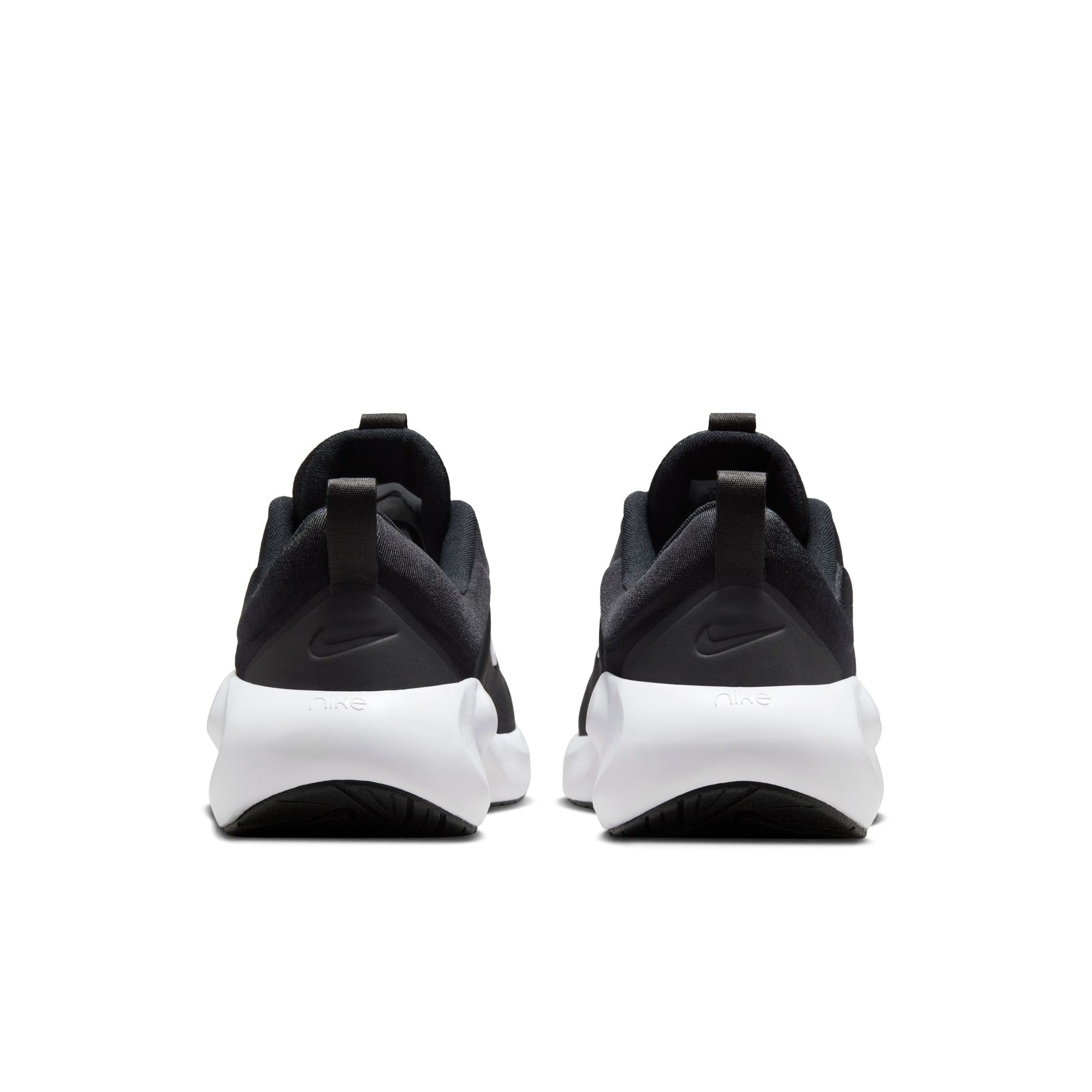 Nike Trainingsschuh »NIKE IN-SEASON TR 14«
