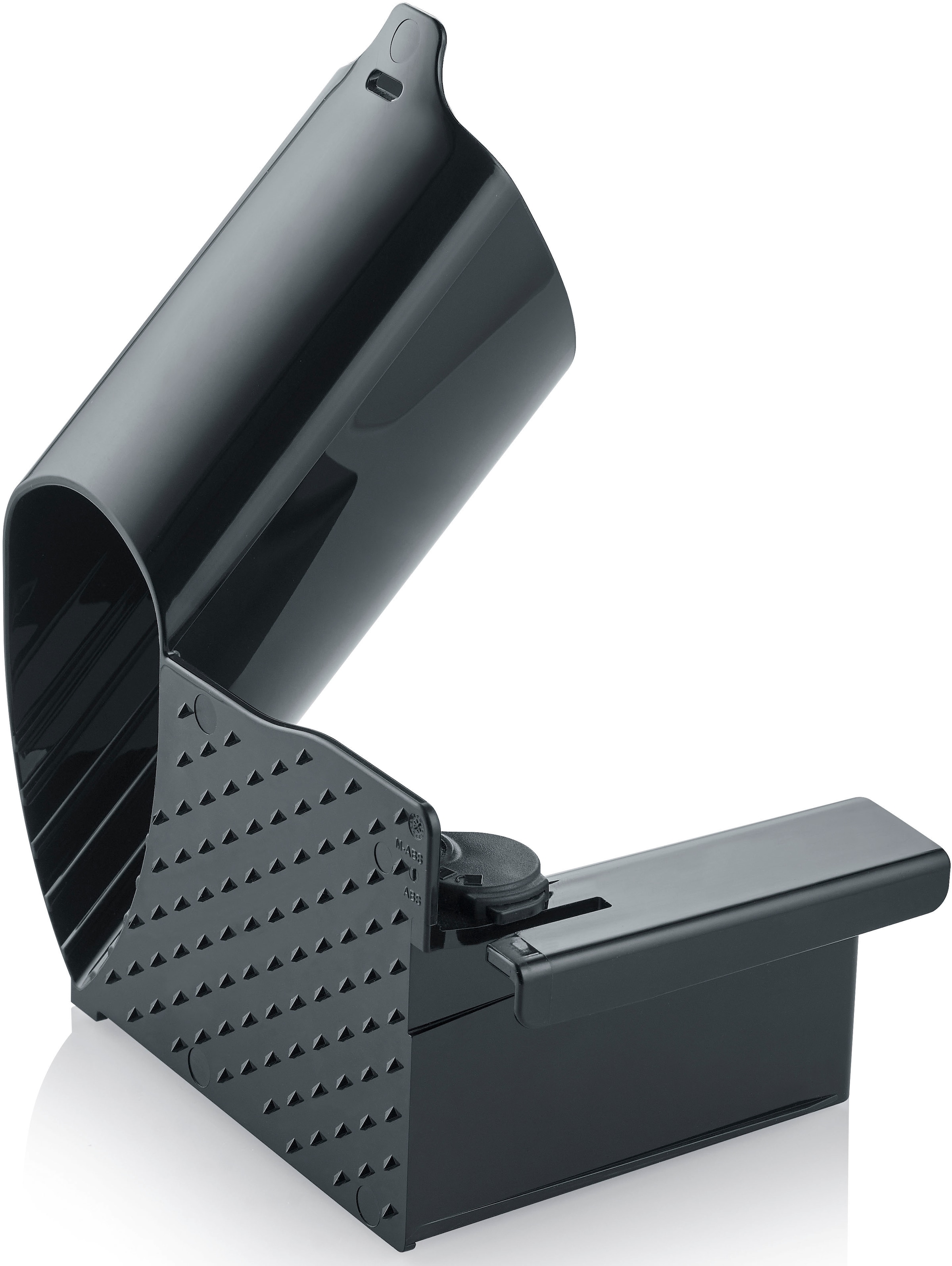 Graef Allesschneider »M20EU« 170 W