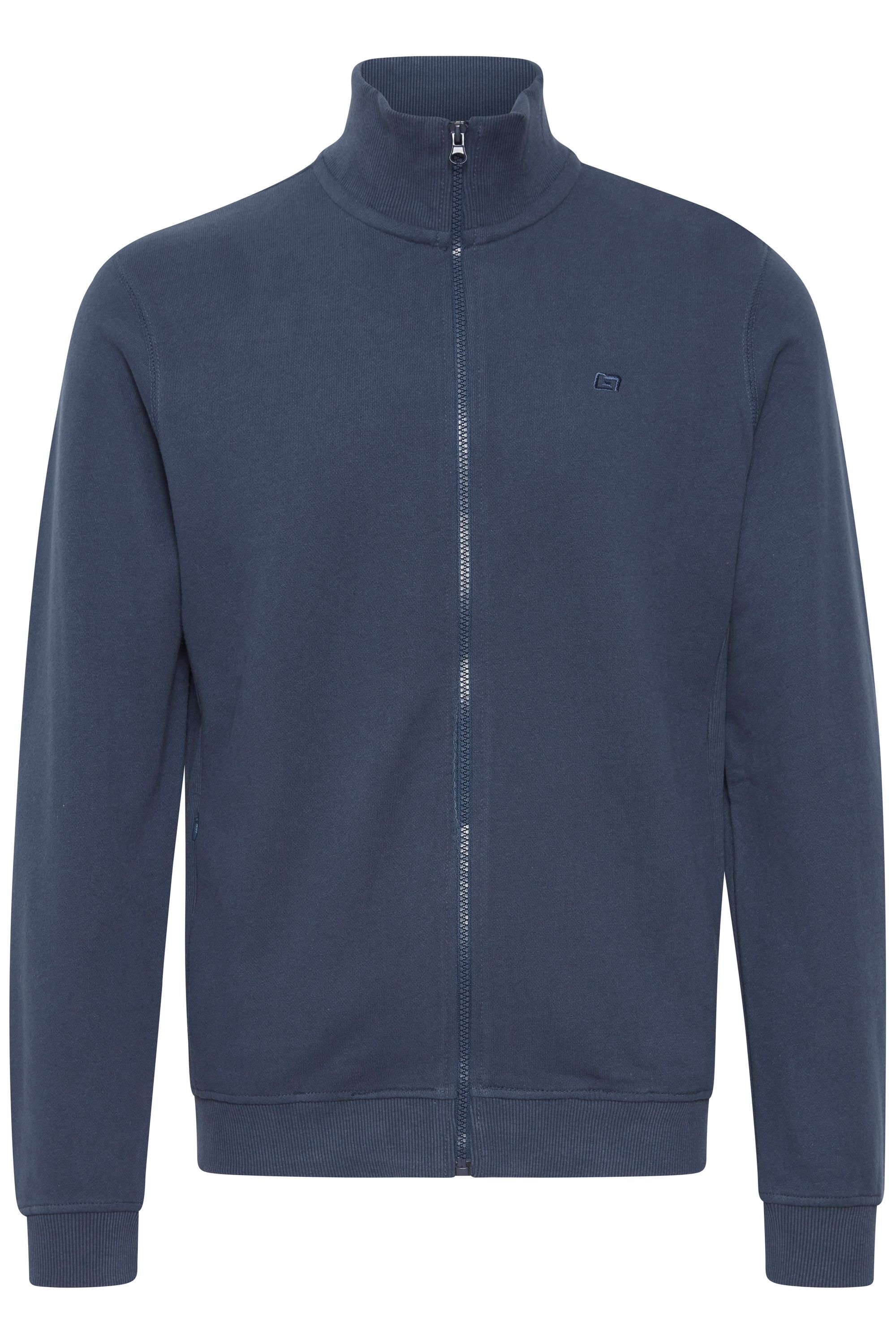 Blend Sweatjacke "Sweatjacke BHAvebury" günstig online kaufen