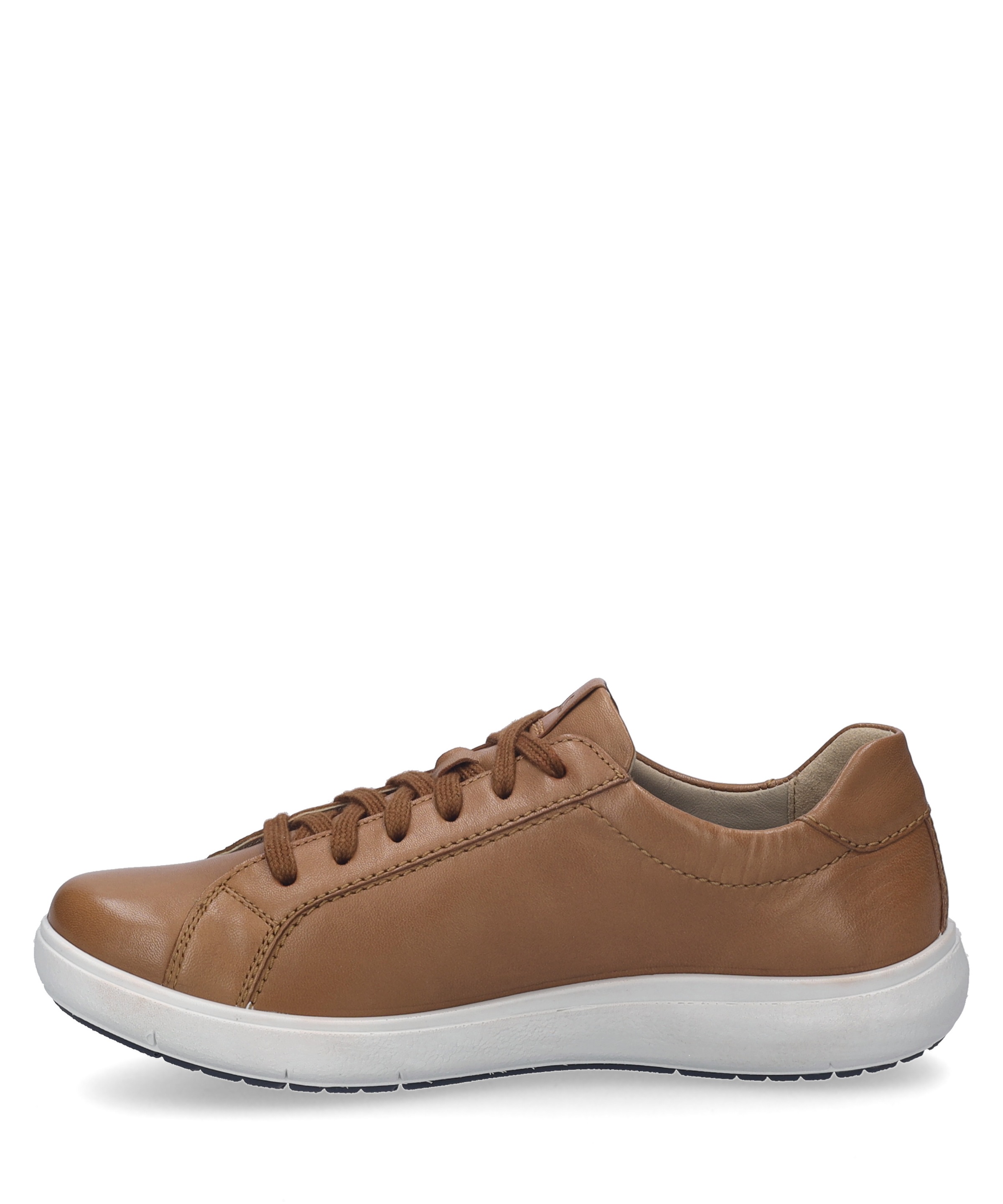 Josef Seibel Sneaker »Megan 07, camel«