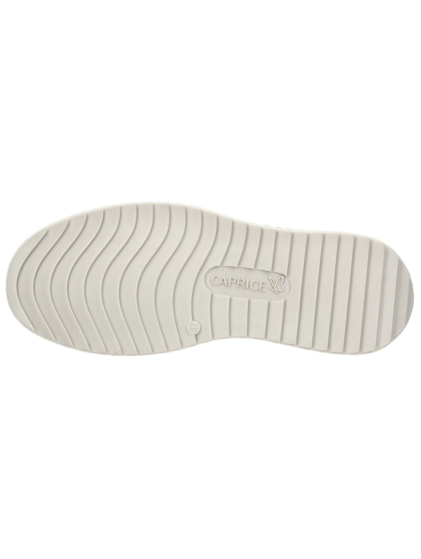 Caprice Stiefelette »Caprice Stiefelette Leder/Textil«