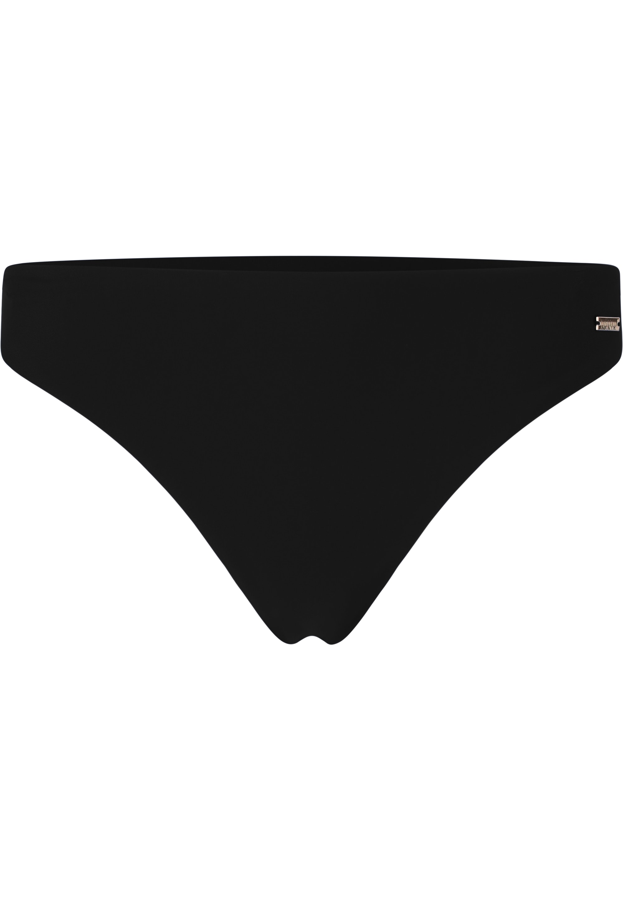 ATHLECIA Bikini-Hose »Aqumiee«, (1 St., Panty), mit innovativer Quick Dry-Technologie