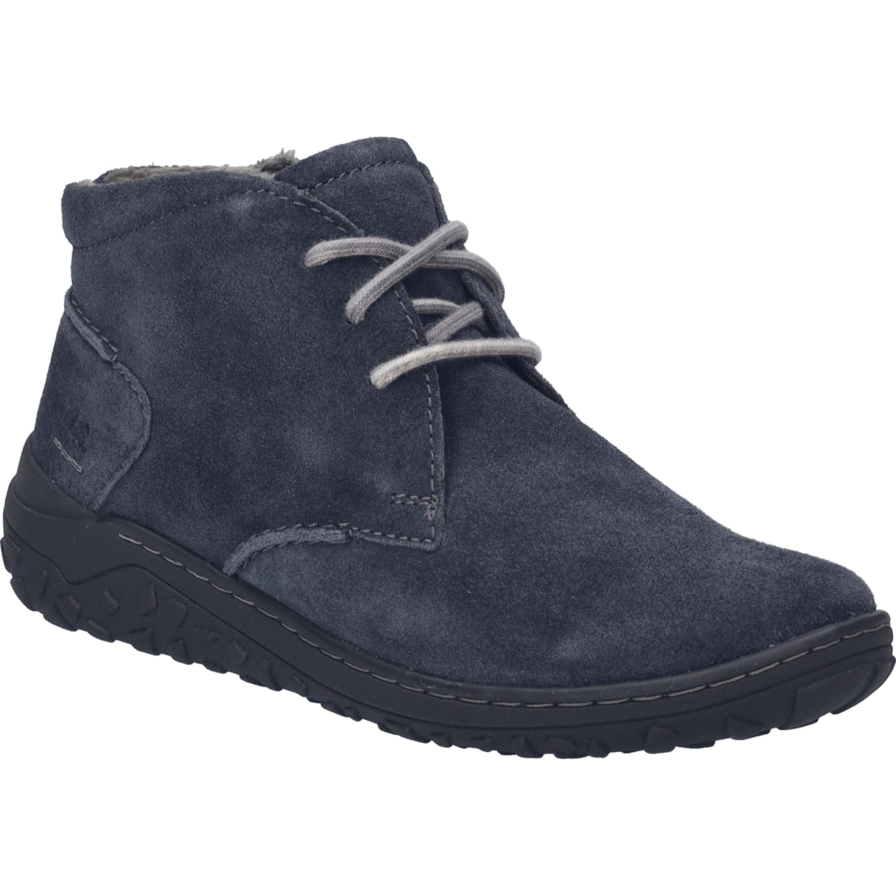 Josef Seibel Stiefelette "Ruby 01, ocean"