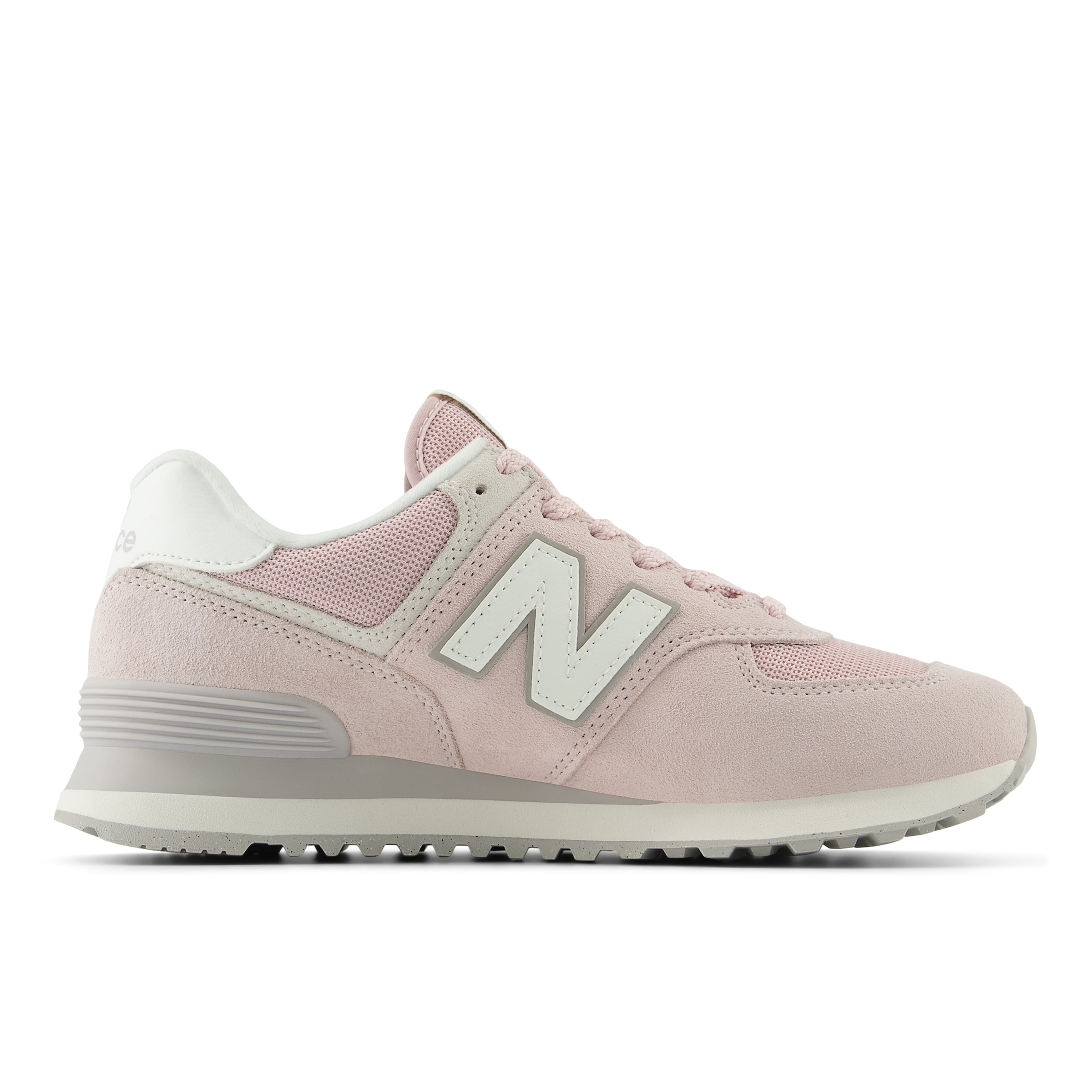 New Balance Sneaker »574«