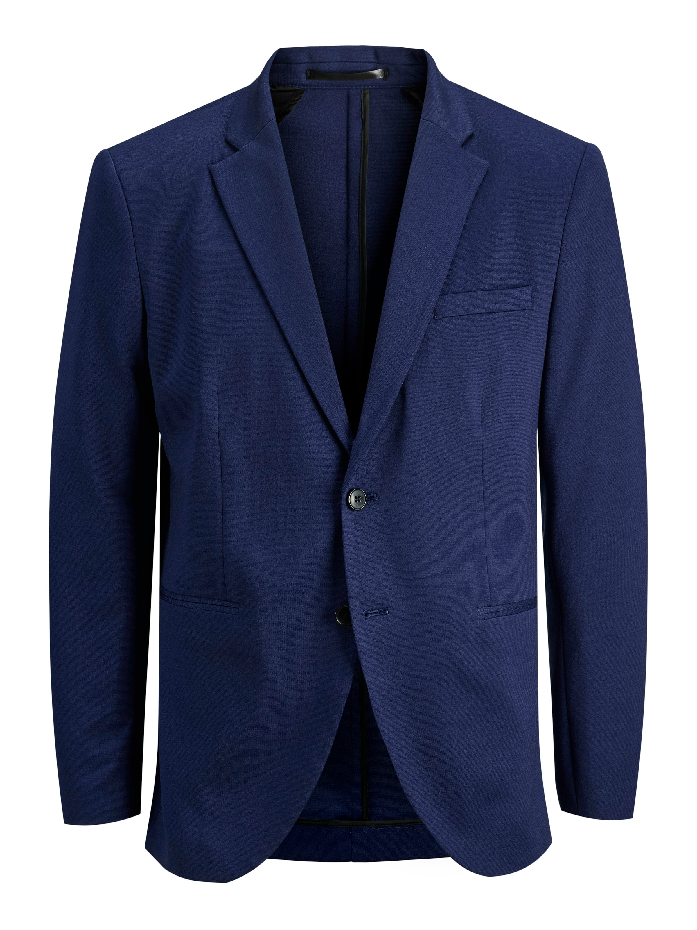 Thumbnail - Jack & Jones Junior Sakko "JJEJAXON JERSEY BLAZER NOOS JNR"