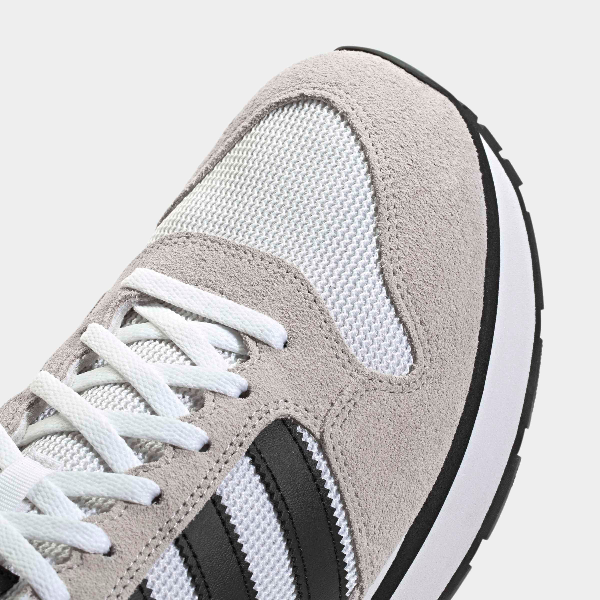 adidas Originals Sneaker »ZX 600«