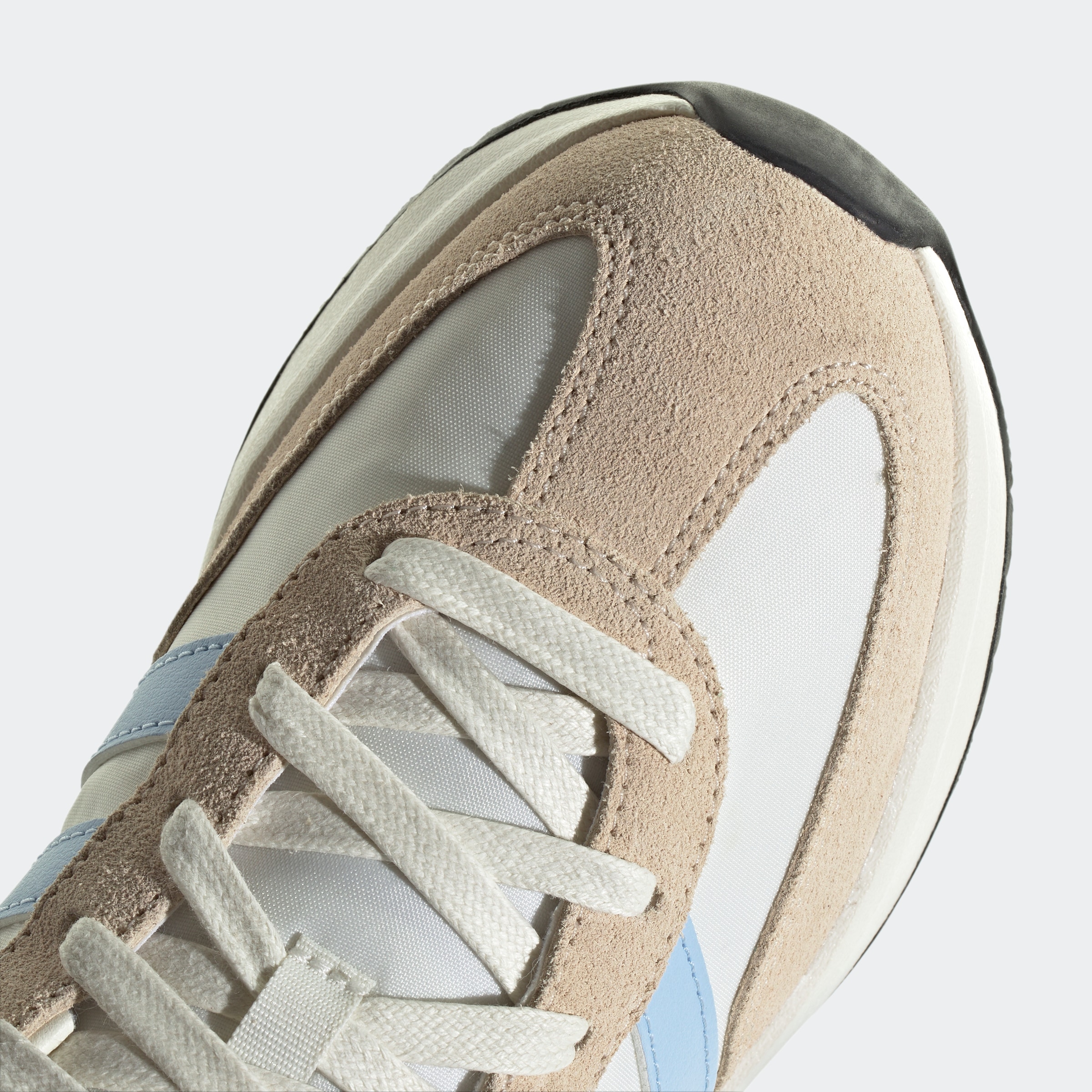 adidas Sportswear Sneaker »RUN 70S 2.0«