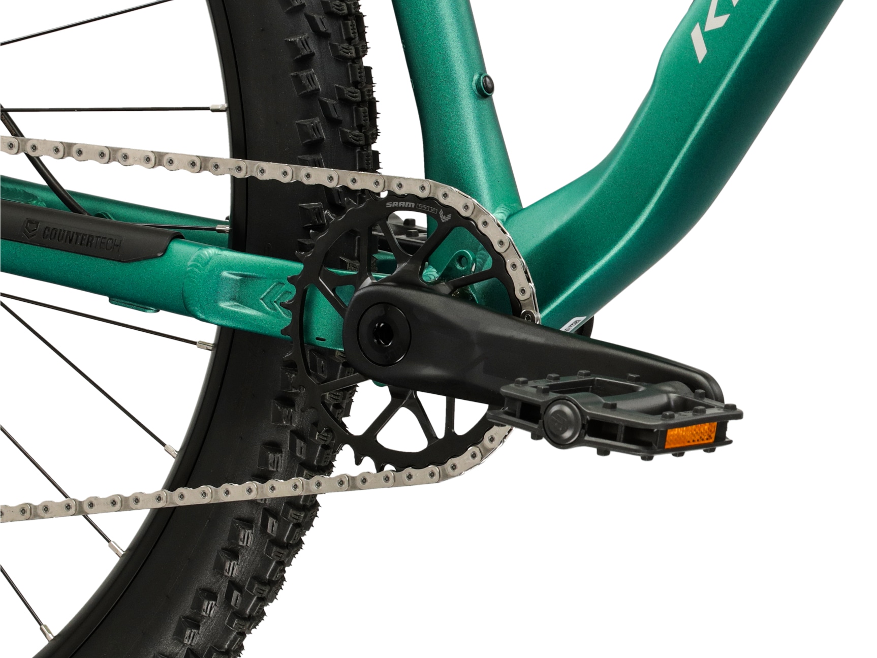Kross Mountainbike »KROSS Mountainbike Hardtail 29" Level X500 schwarz 12 Gänge« 12 Gang SRAM S1000 EAGLE AXS Schaltwerk Kettenschaltung Rahmen aus Aluminium