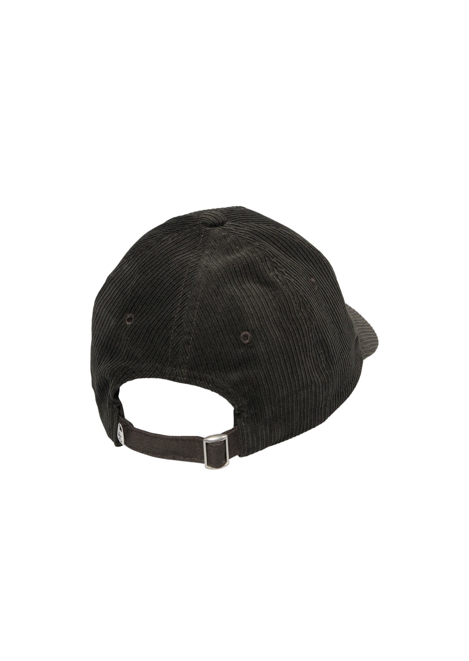 Marc O'Polo Baseball Cap »aus reiner Bio-Baumwolle«