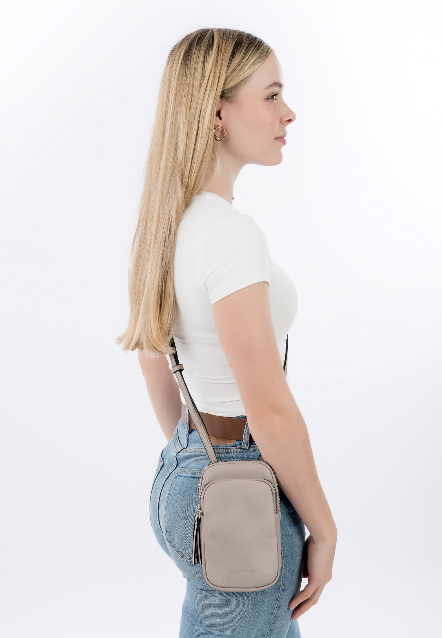 EMILY & NOAH Handytasche »Handyetui E&N Emma«