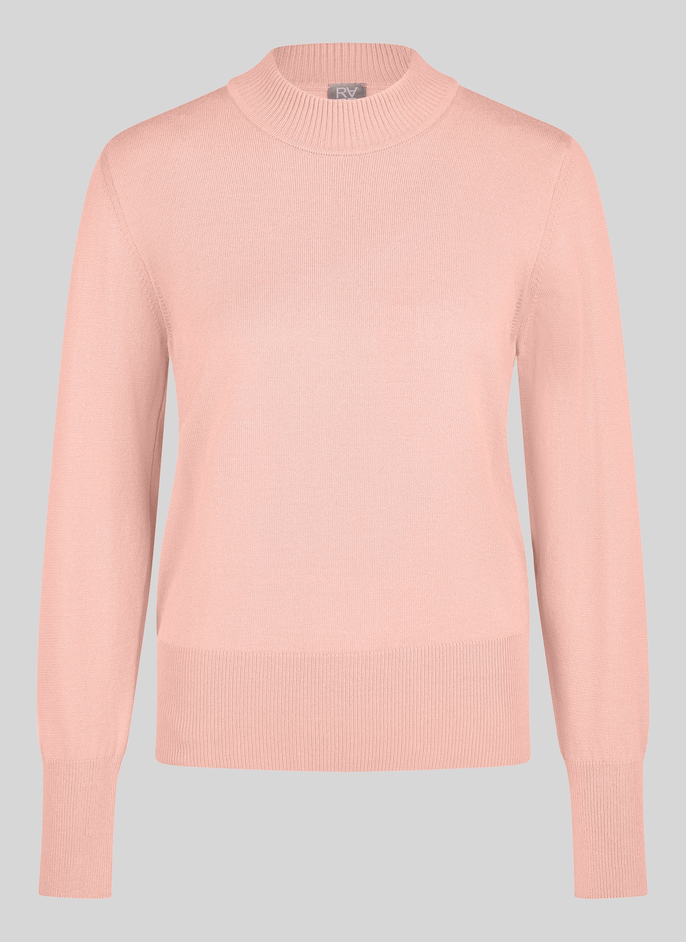 Rabe Strickpullover »Pullover«