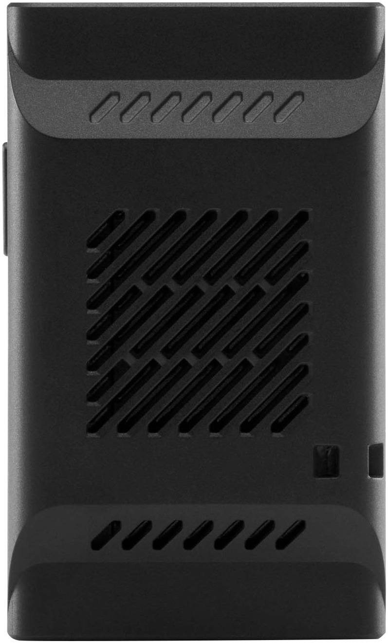 HOVERAir Halterung »Beacon-Handgelenkband«