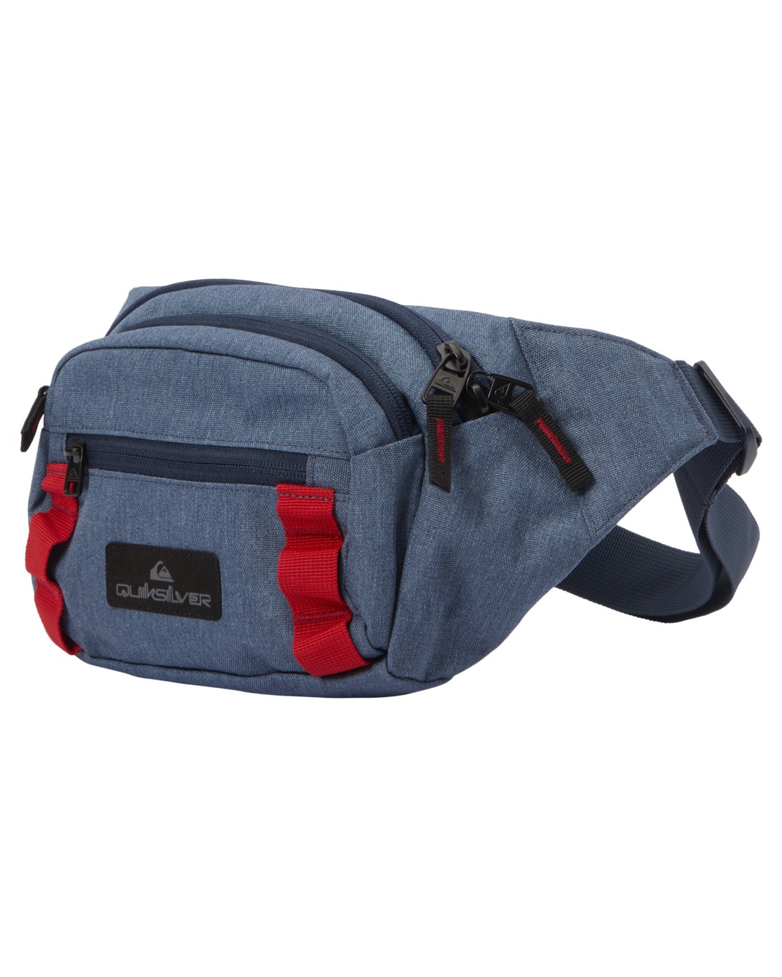Quiksilver Sporttasche »Lone Walker«