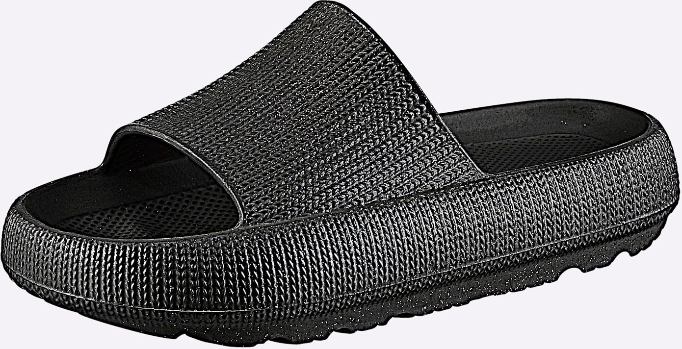 heine Pantolette günstig online kaufen