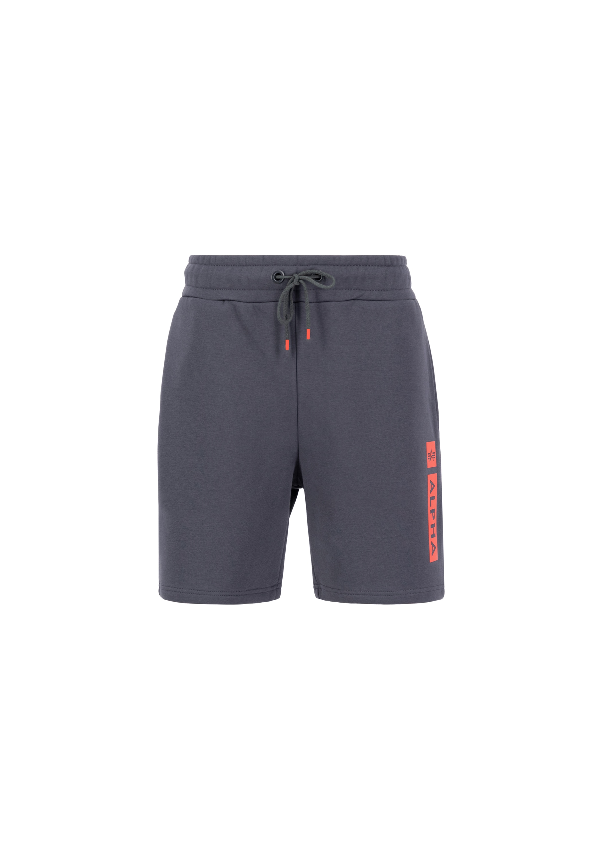 Alpha Industries Sweatshorts Alpha PP Short günstig online kaufen