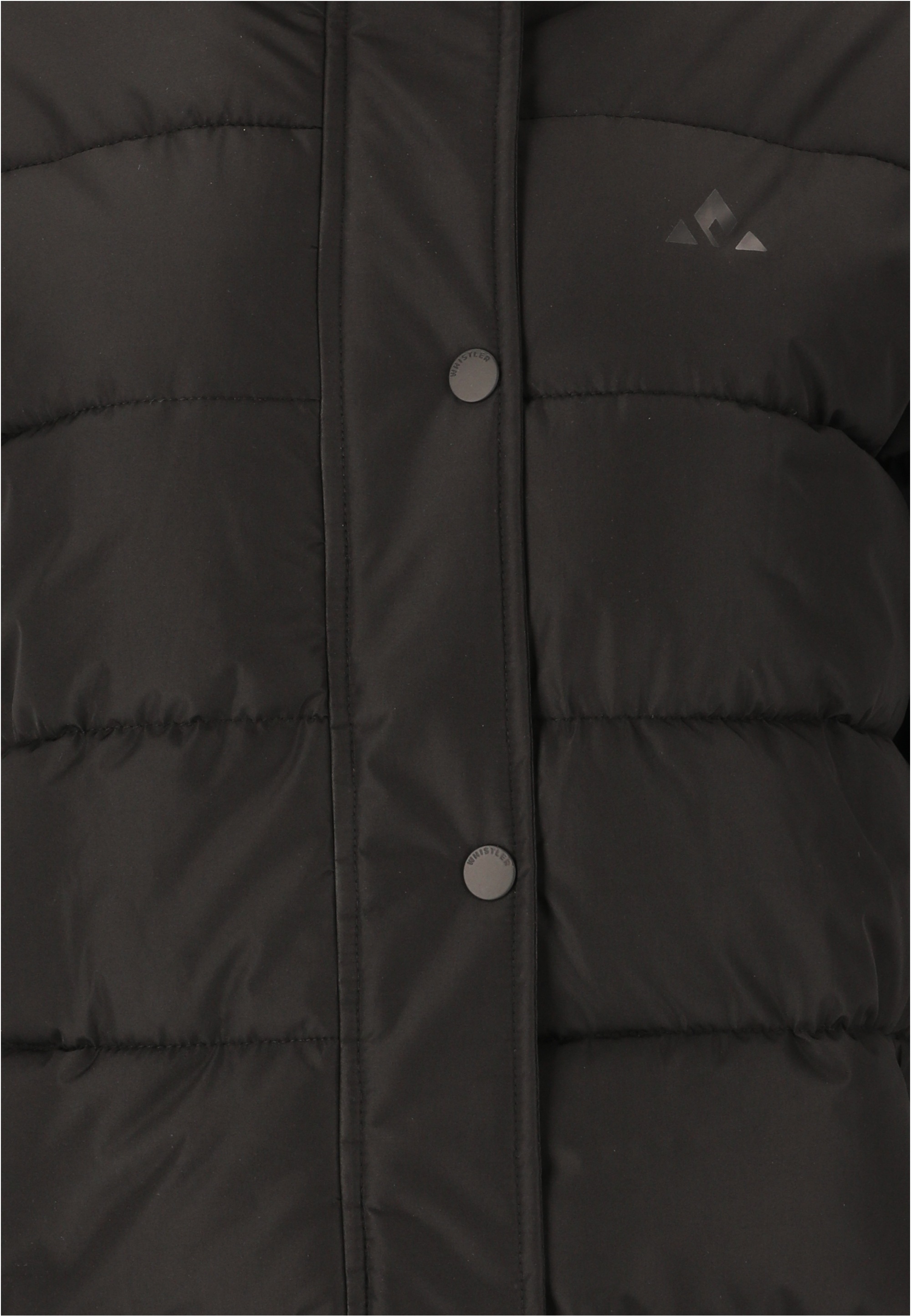 WHISTLER Outdoorjacke »Amaret«, mit Stehkragen