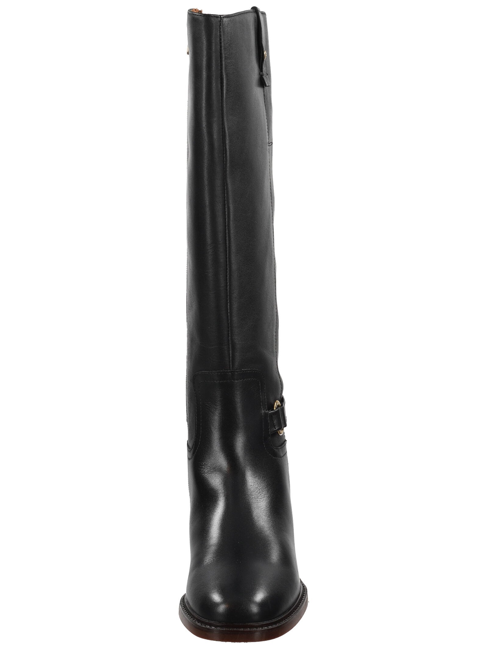 PIKOLINOS Stiefel »PIKOLINOS Stiefel Leder«