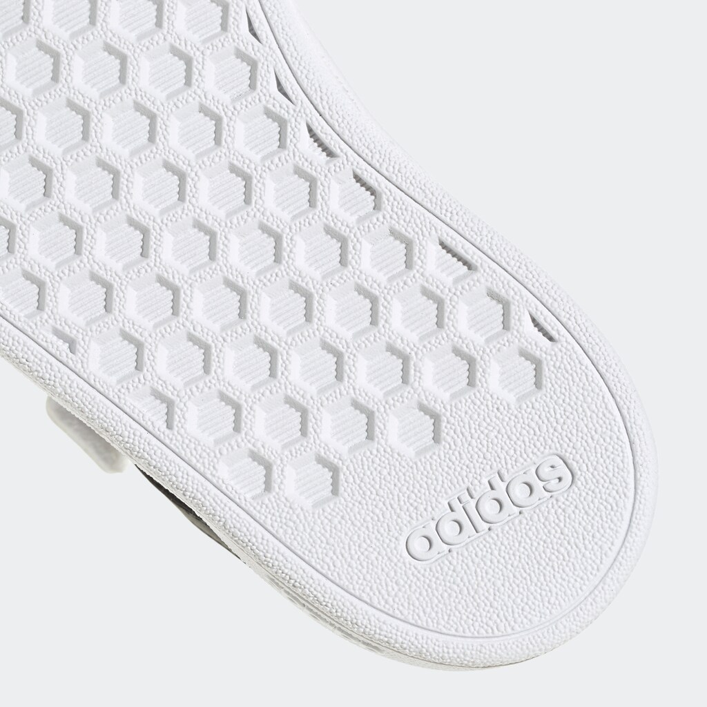 adidas Sportswear Sneaker »GRAND COURT LIFESTYLE HOOK AND LOOP«