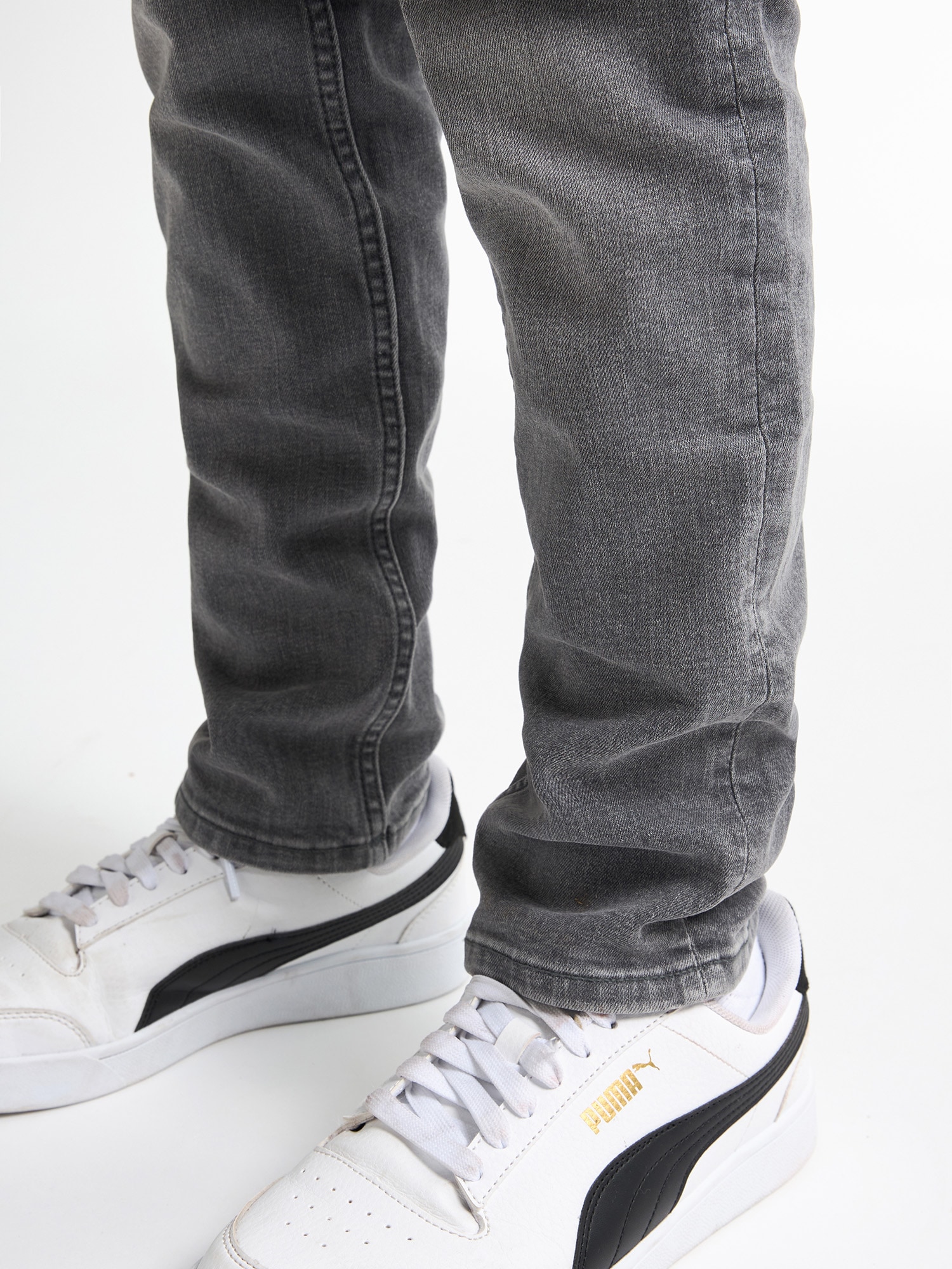 Petrol Industries 5-Pocket-Jeans »Russel Regular« for BOYS