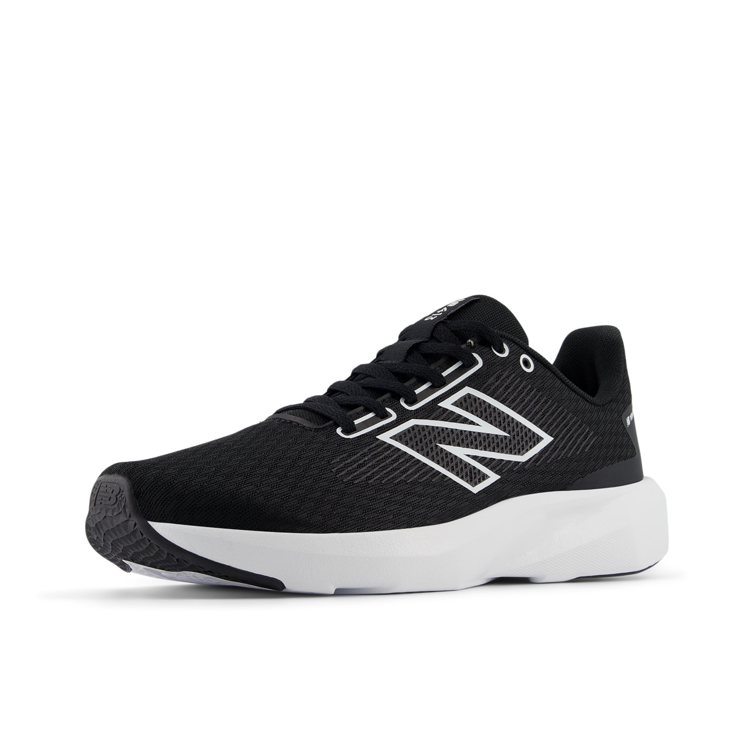 New Balance Laufschuh "413V3" günstig online kaufen