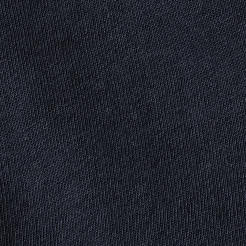 Cecil T-Shirt, aus reiner Baumwolle