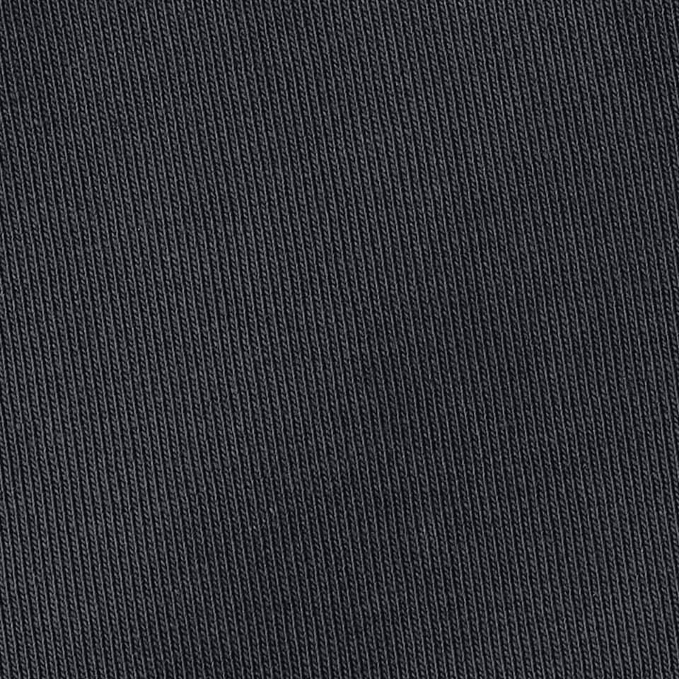 STREET ONE STUDIO Jerseykleid, soft und trageangenehm
